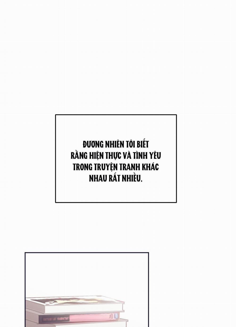 Tình Yêu Lụi Tàn 13 trang 0