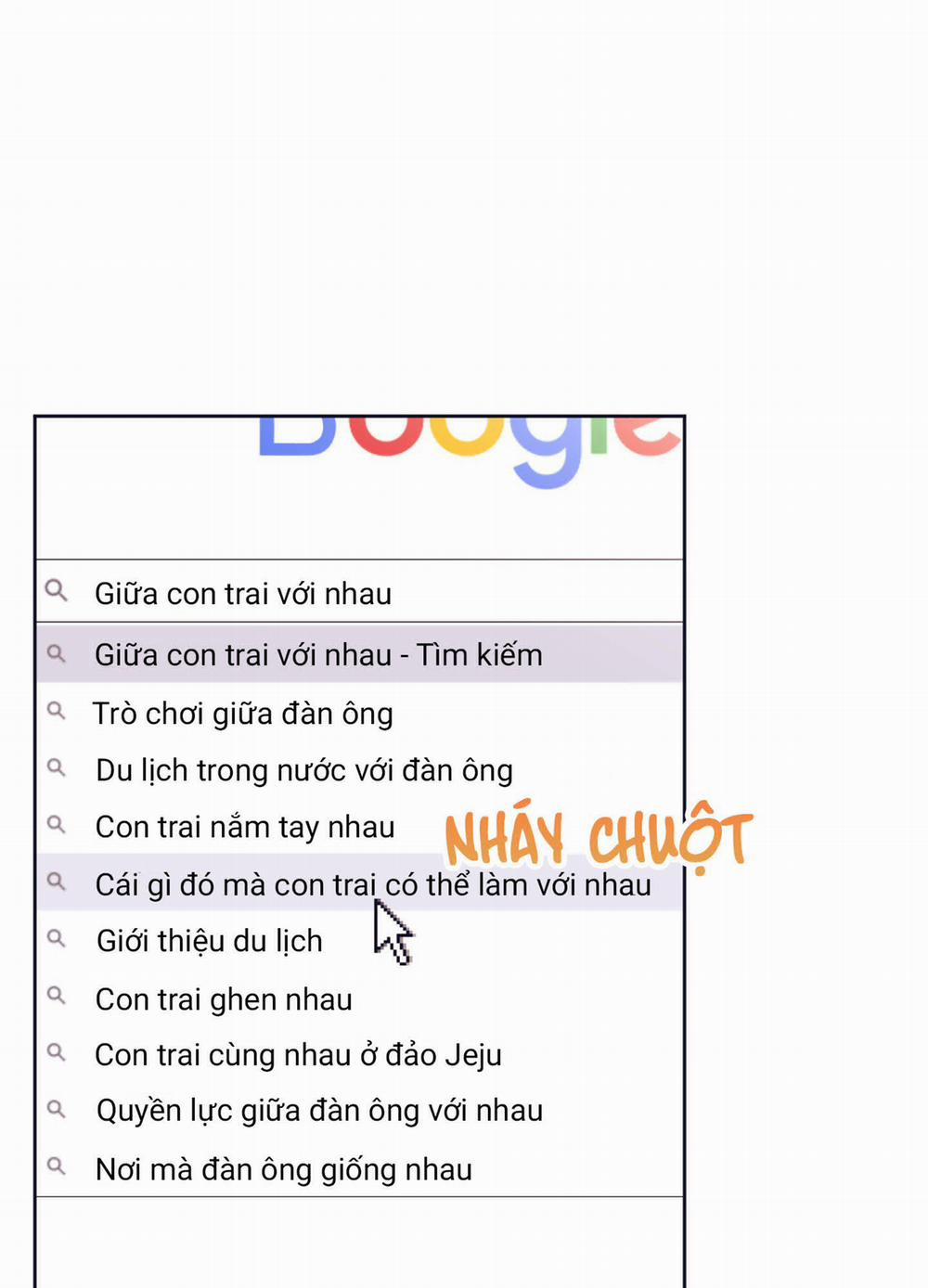 Tình Yêu Lụi Tàn 13 trang 13