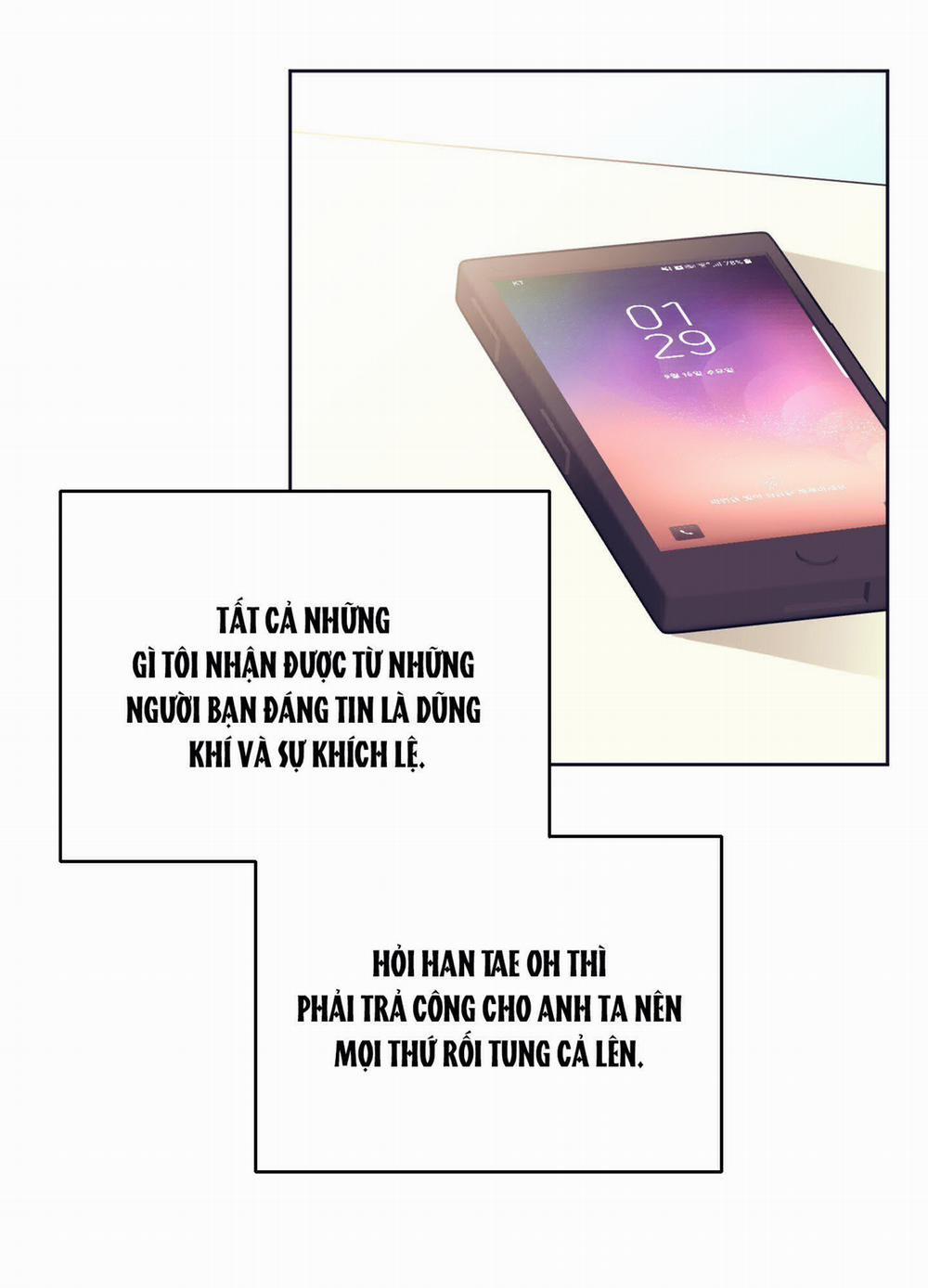 Tình Yêu Lụi Tàn 13 trang 2