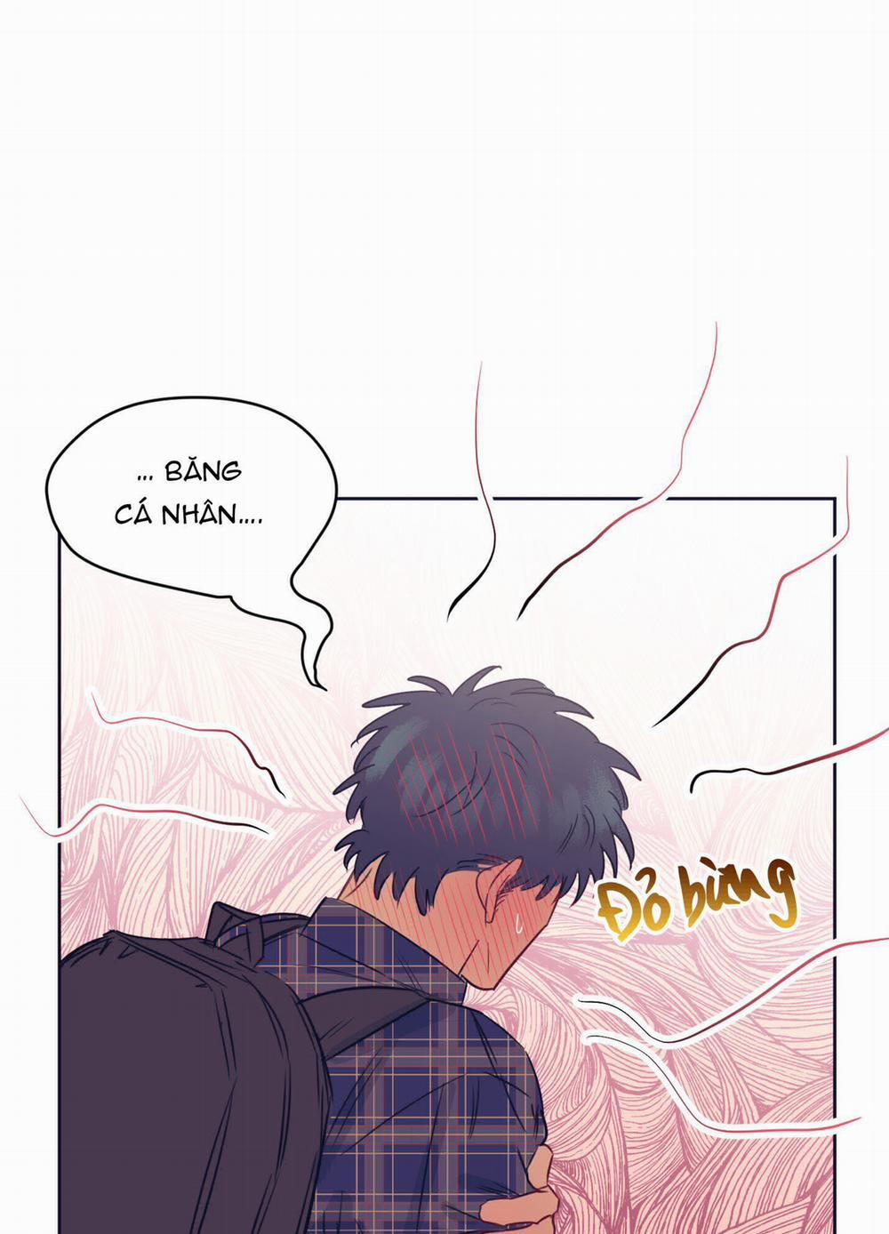 Tình Yêu Lụi Tàn 13 trang 51