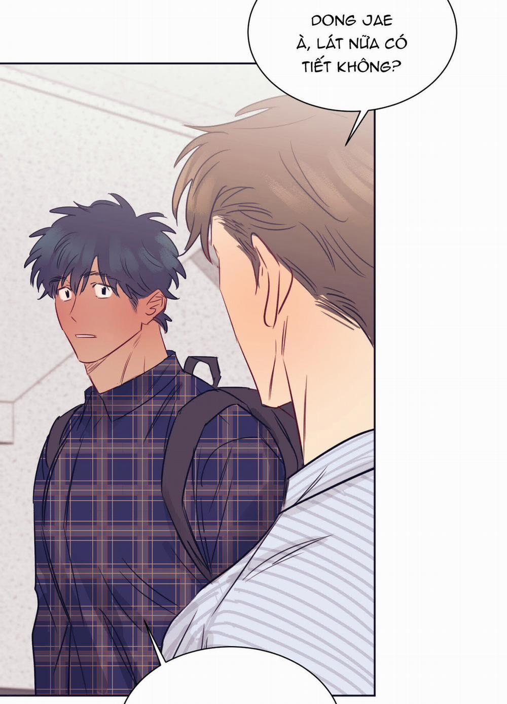 Tình Yêu Lụi Tàn 13 trang 55