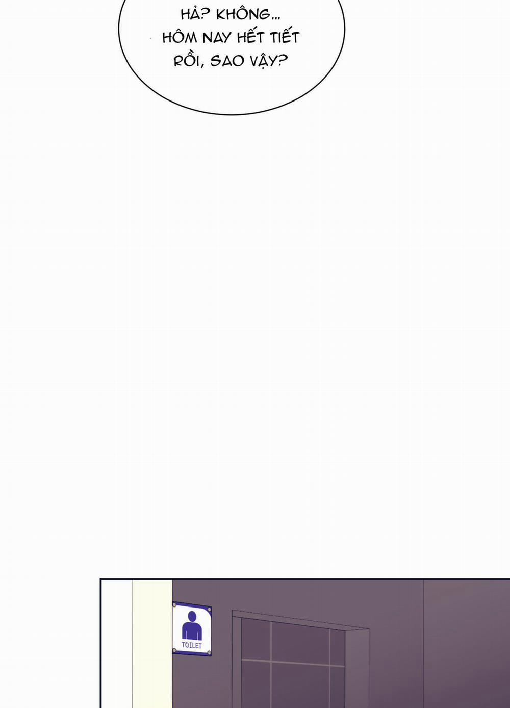 Tình Yêu Lụi Tàn 13 trang 56