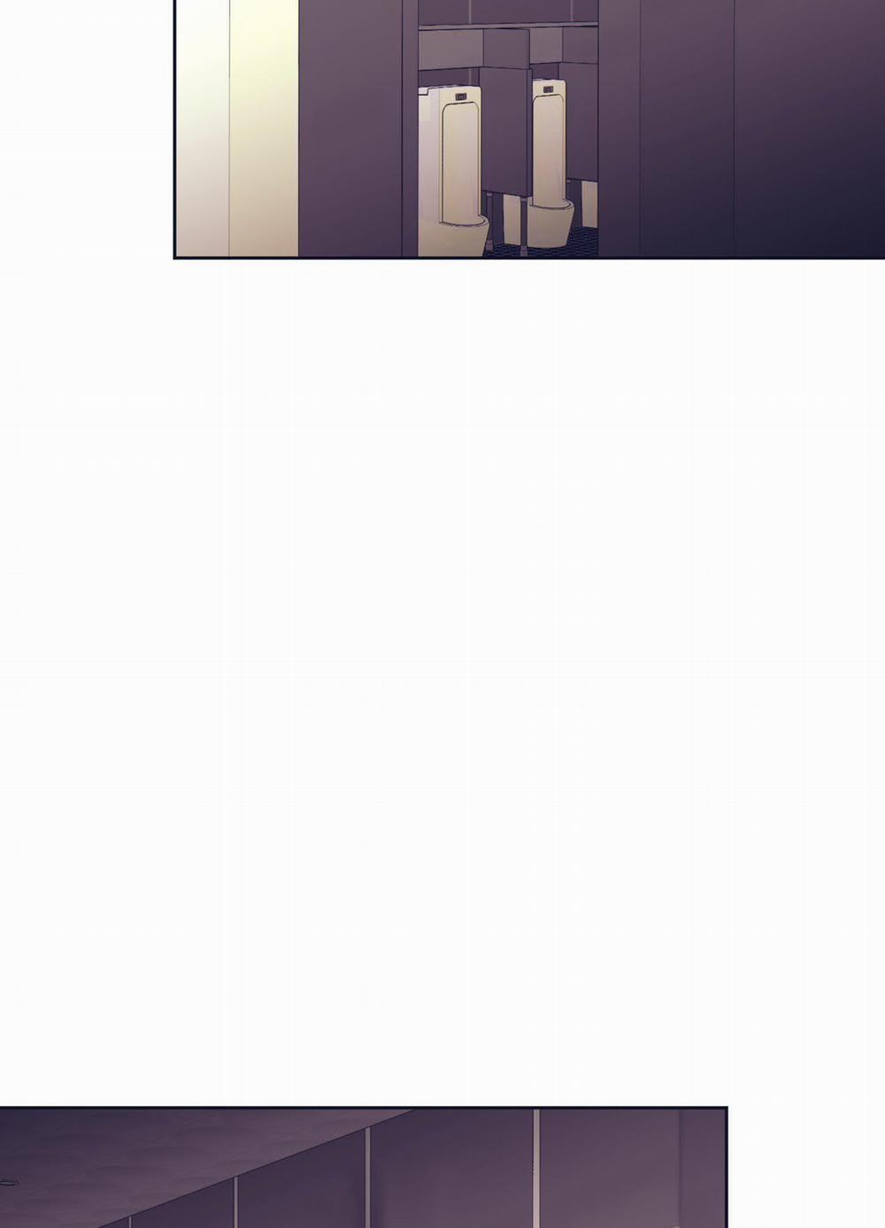 Tình Yêu Lụi Tàn 13 trang 57