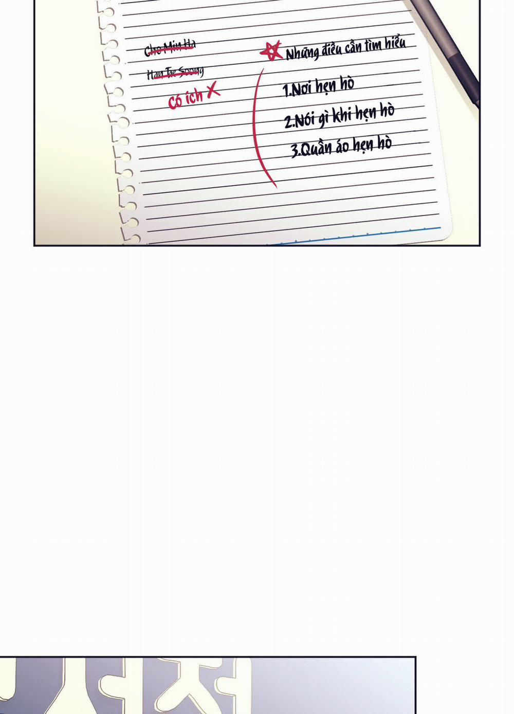 Tình Yêu Lụi Tàn 13 trang 6