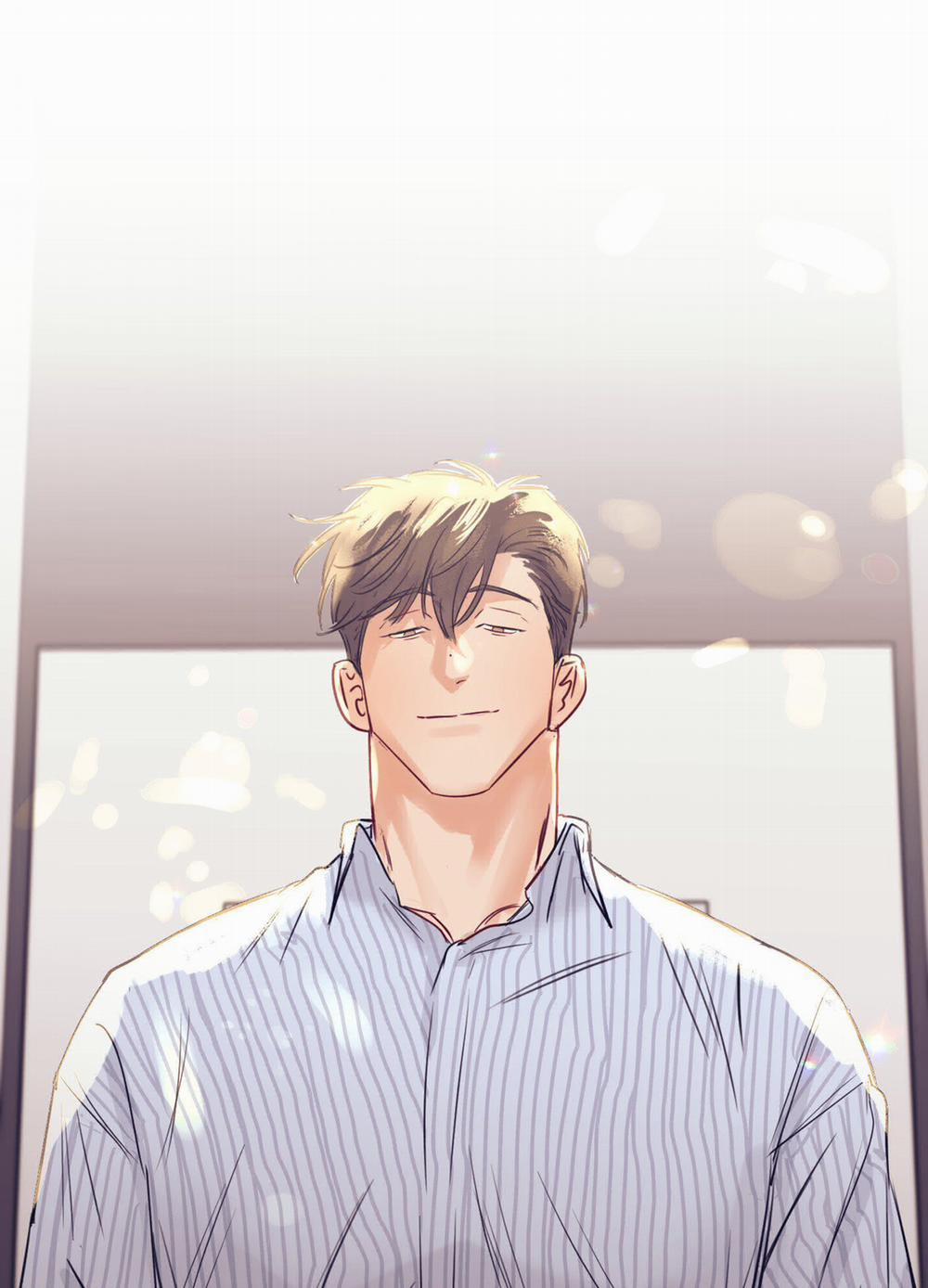 Tình Yêu Lụi Tàn 13 trang 66