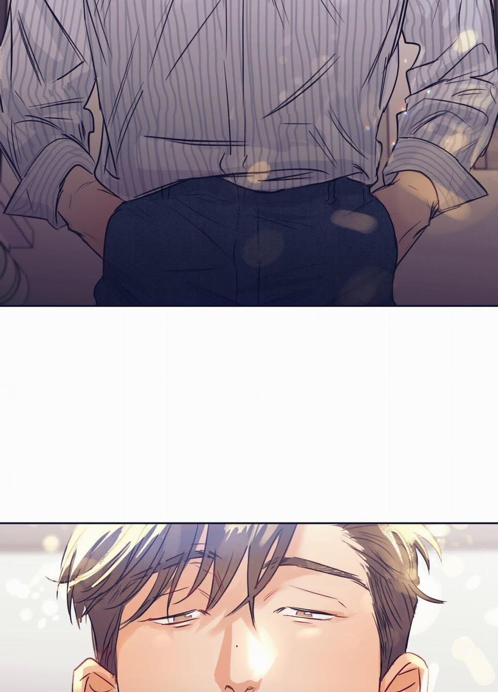 Tình Yêu Lụi Tàn 13 trang 67