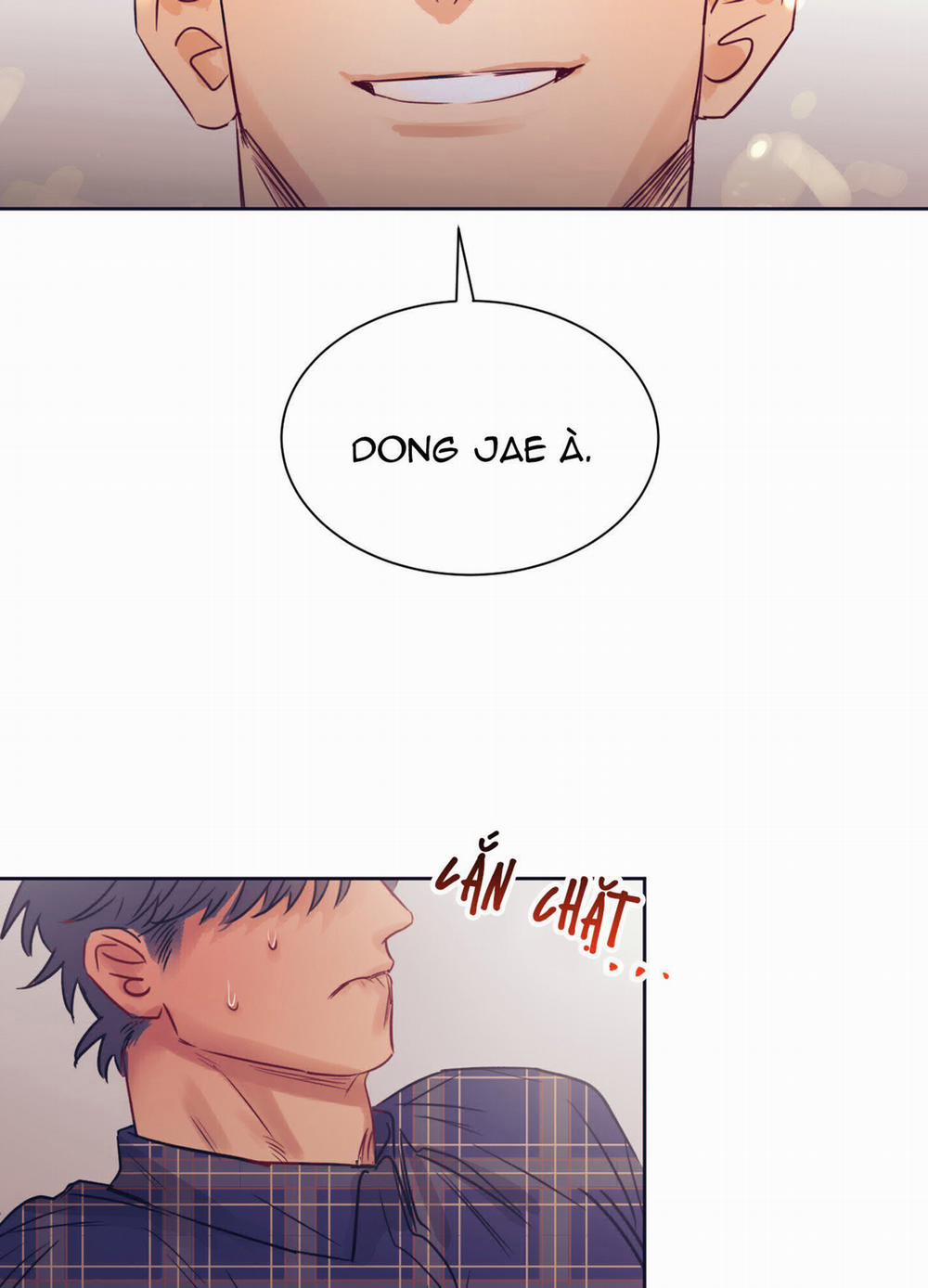 Tình Yêu Lụi Tàn 13 trang 68