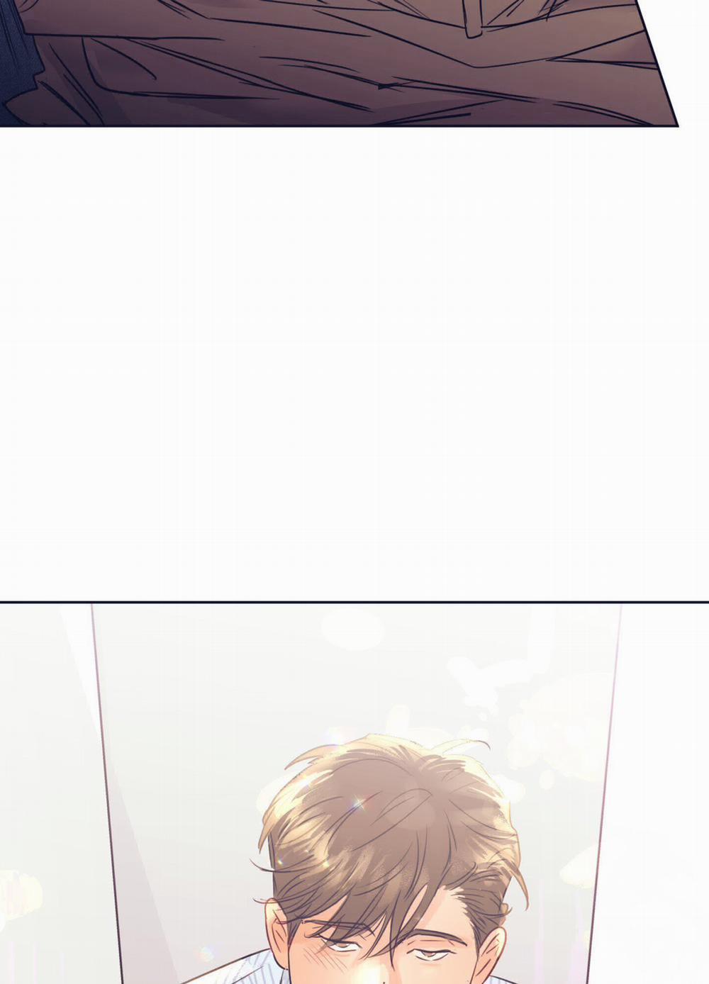 Tình Yêu Lụi Tàn 13 trang 74