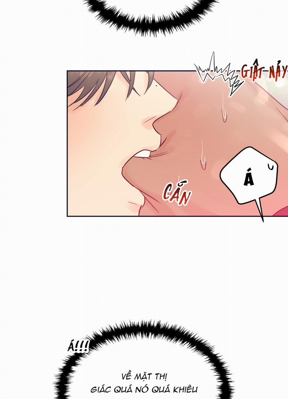 Tình Yêu Lụi Tàn 13 trang 80