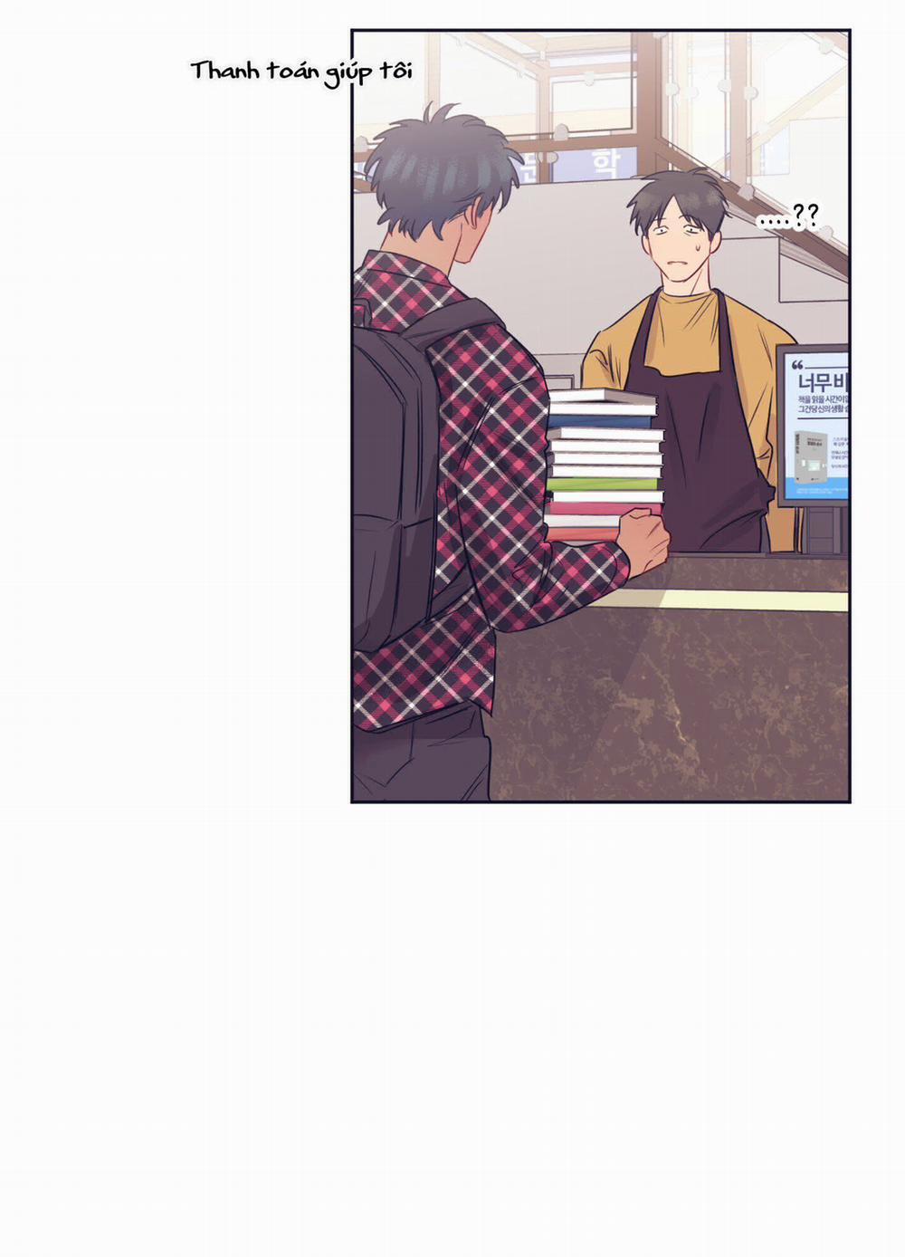 Tình Yêu Lụi Tàn 13 trang 9