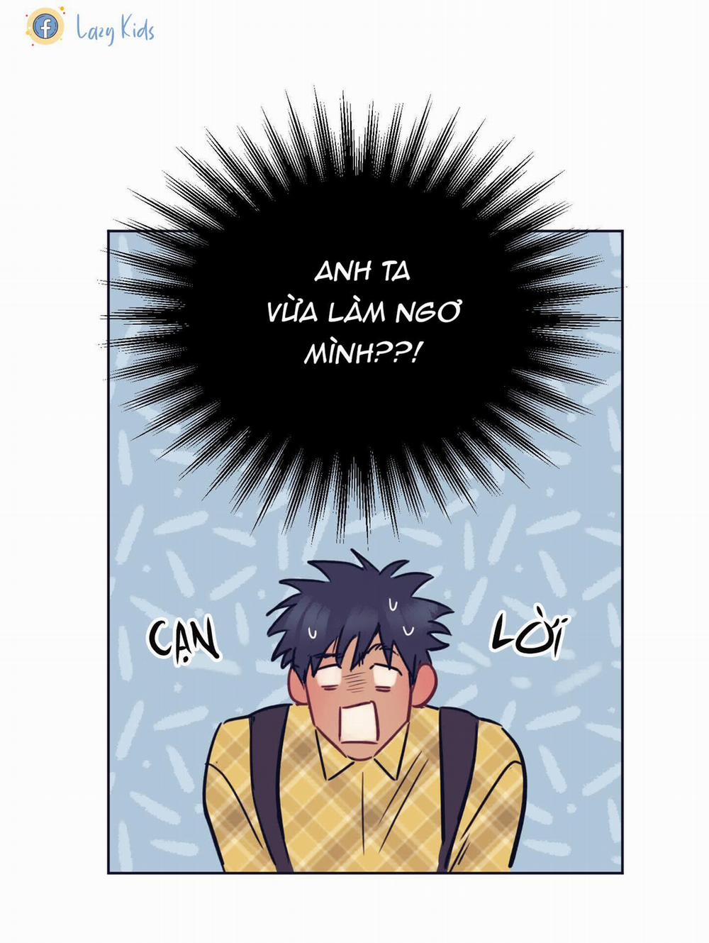 Tình Yêu Lụi Tàn 2 trang 34