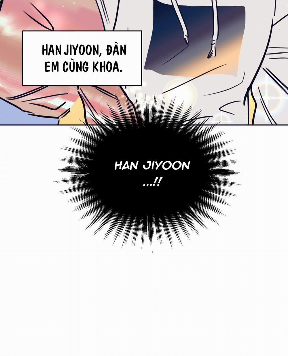 Tình Yêu Lụi Tàn 2 trang 39