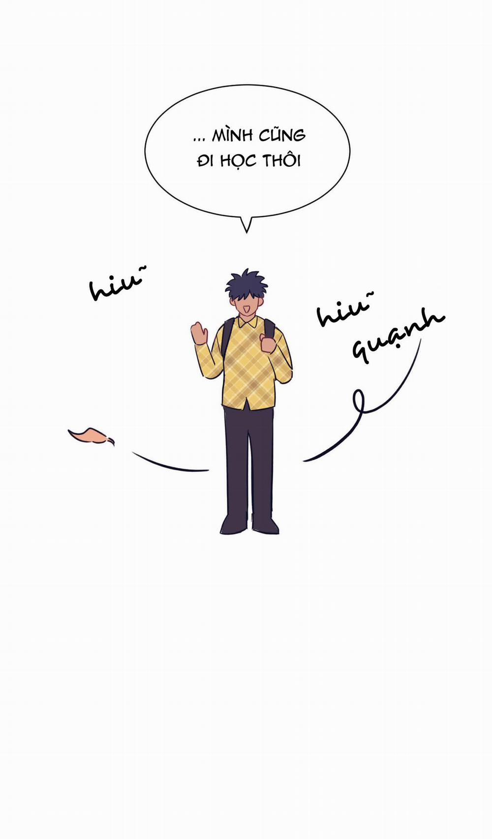 Tình Yêu Lụi Tàn 2 trang 43