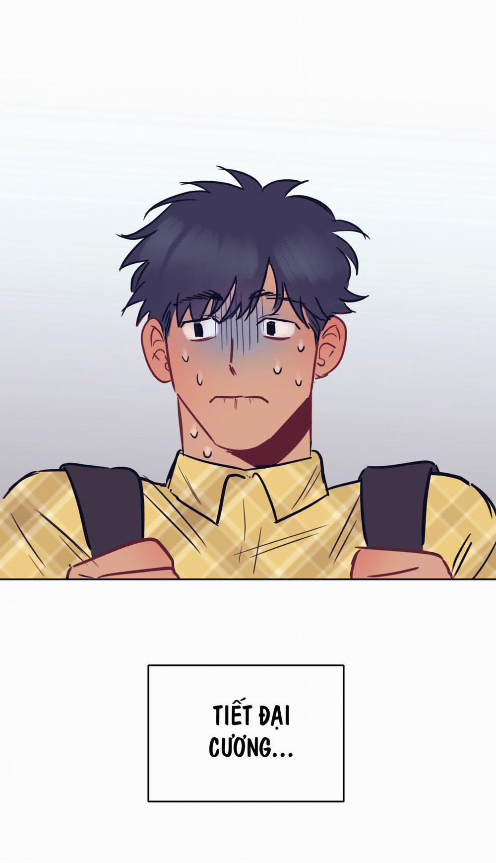 Tình Yêu Lụi Tàn 2 trang 44