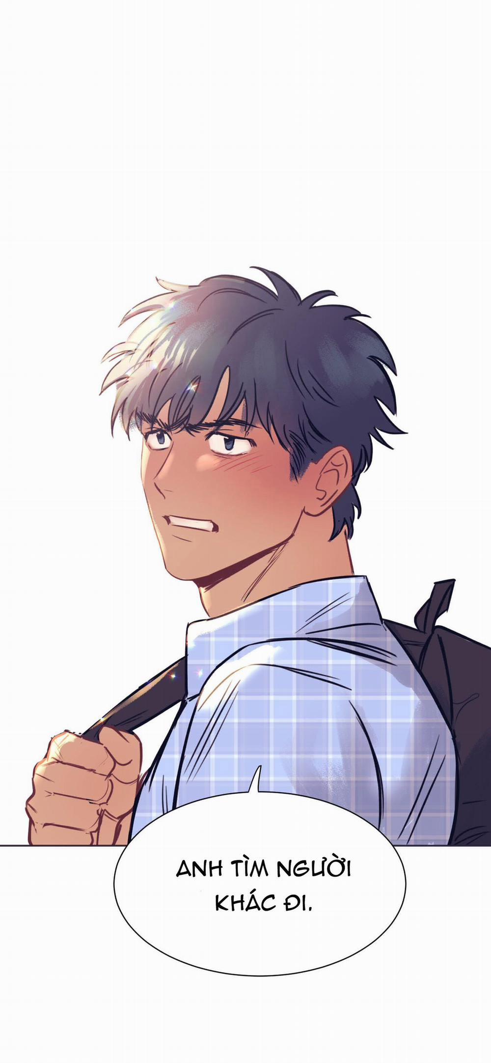 Tình Yêu Lụi Tàn 2 trang 7