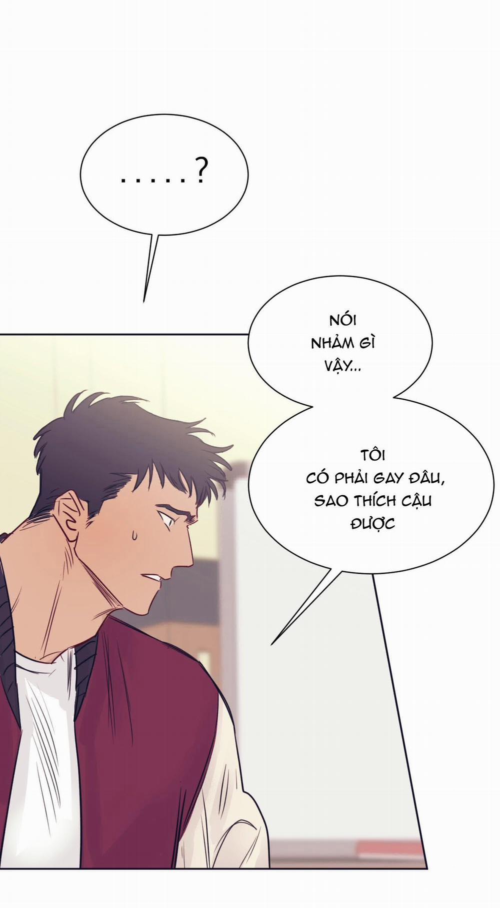 Tình Yêu Lụi Tàn 3 trang 27