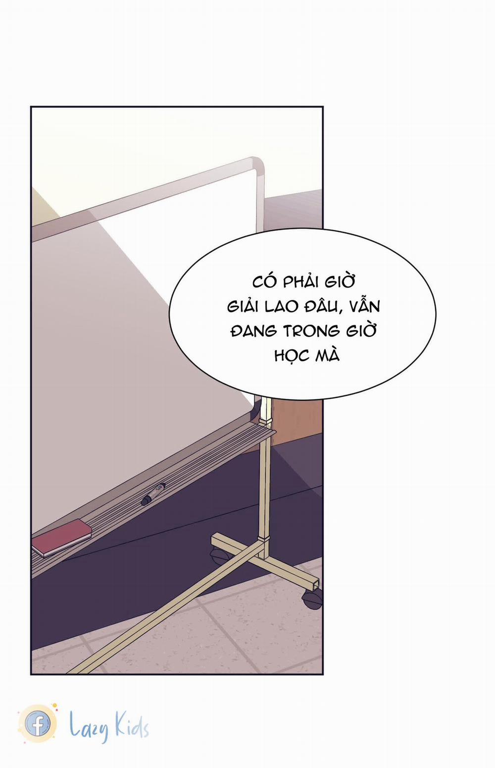 Tình Yêu Lụi Tàn 3 trang 33