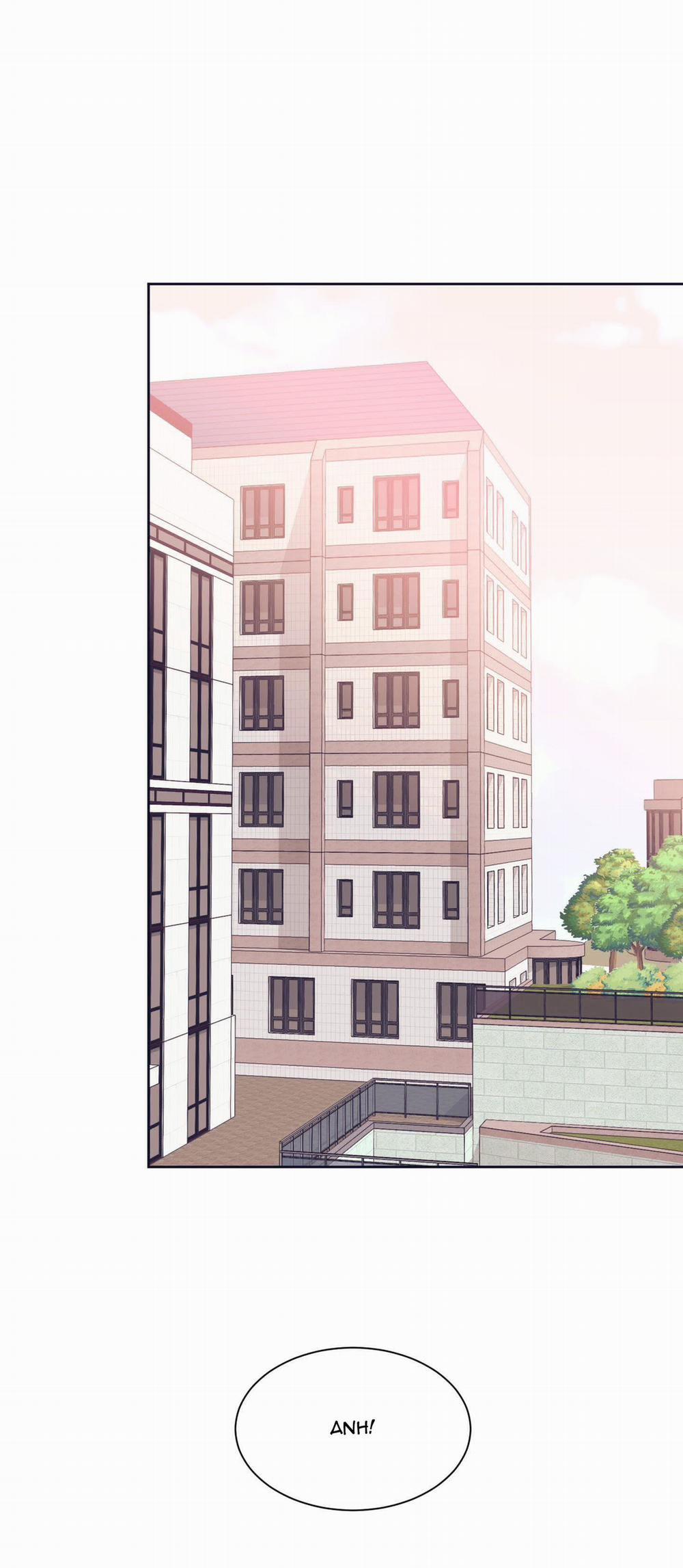 Tình Yêu Lụi Tàn 3 trang 42