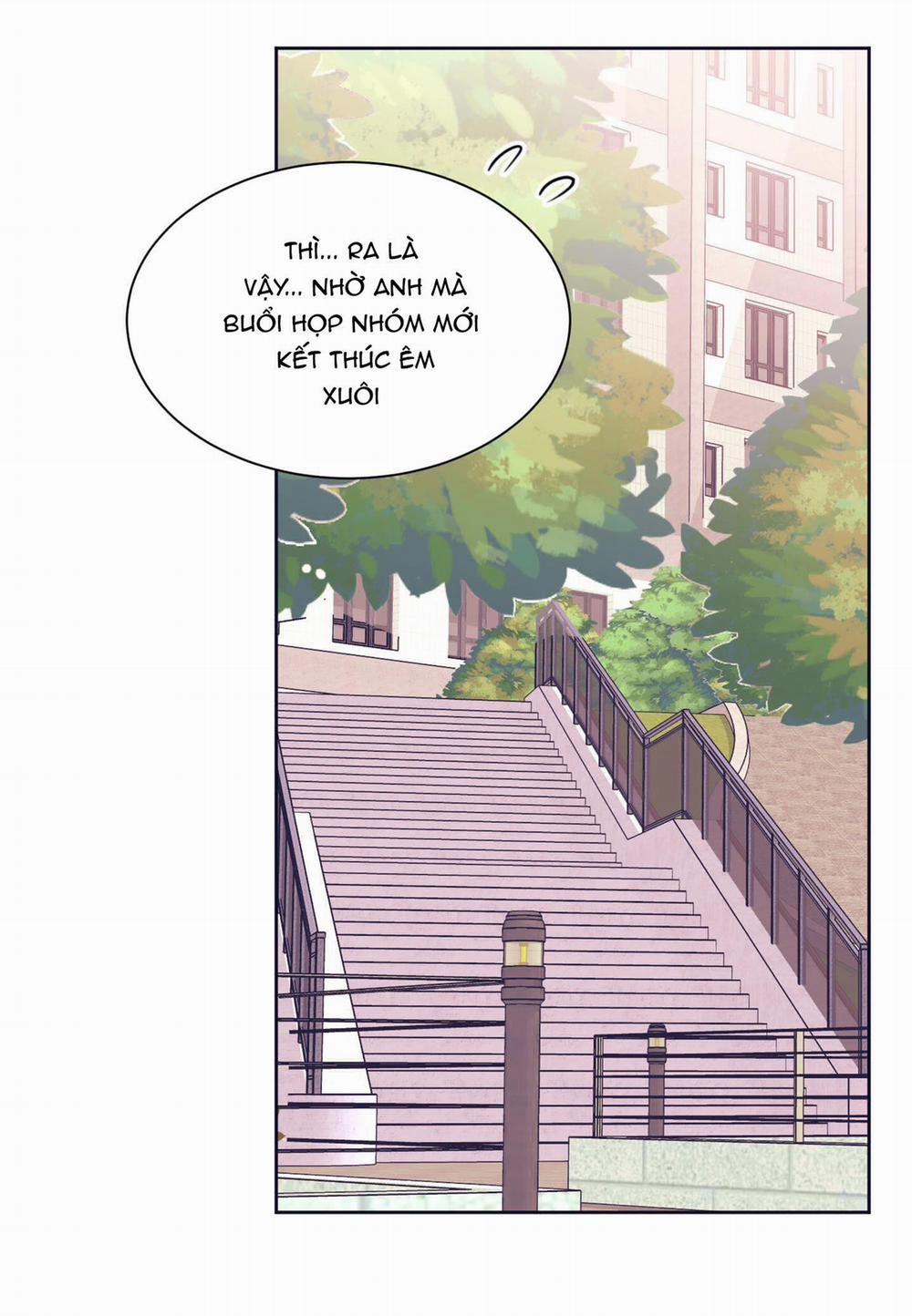 Tình Yêu Lụi Tàn 3 trang 45