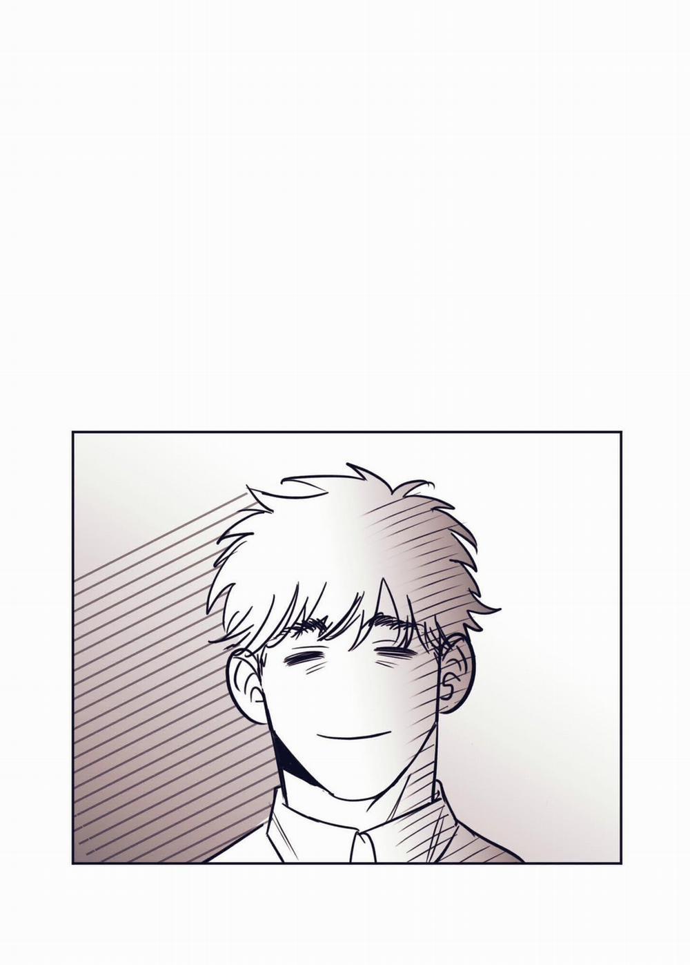 Tình Yêu Lụi Tàn 3 trang 5