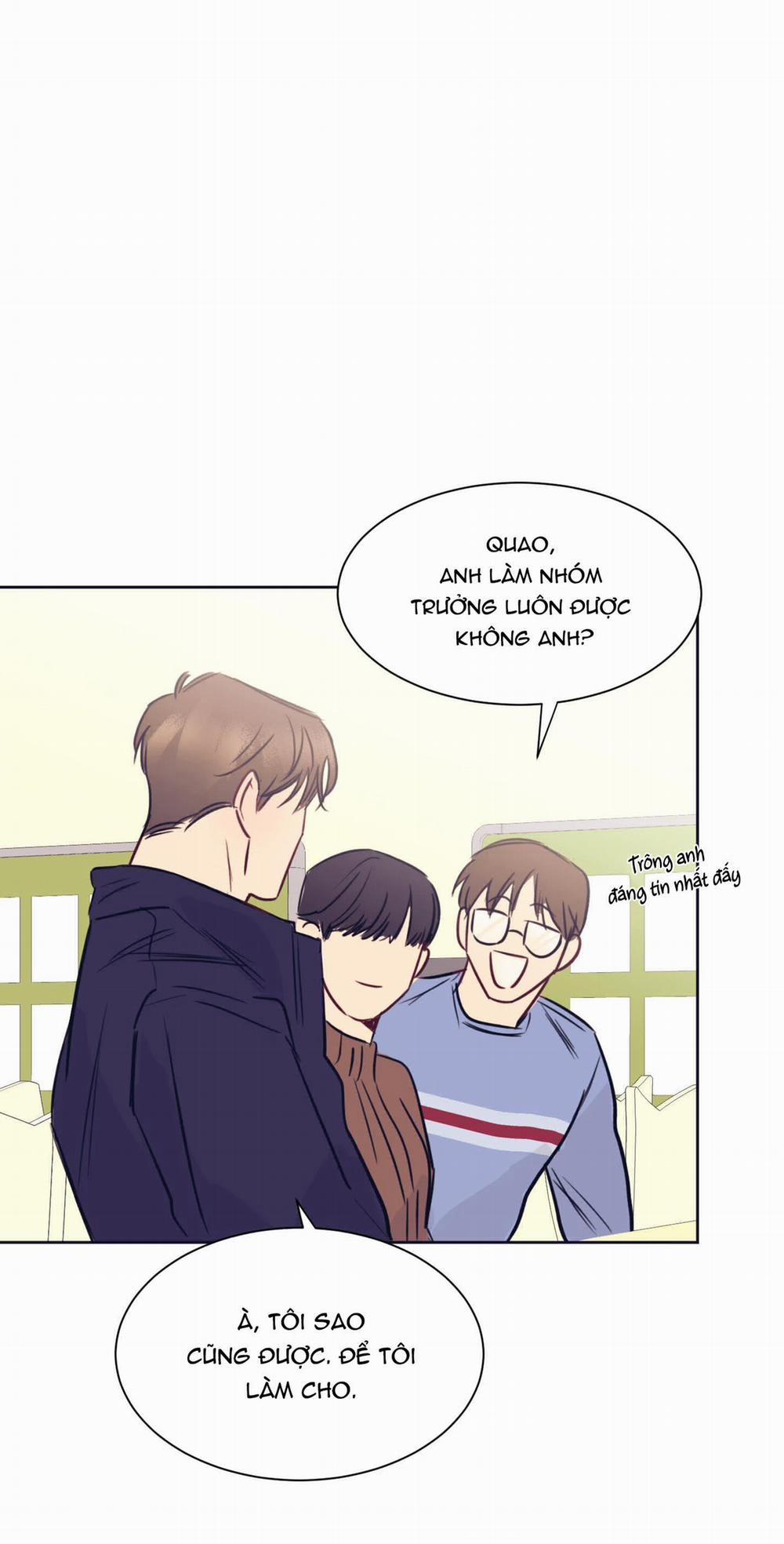 Tình Yêu Lụi Tàn 3 trang 9