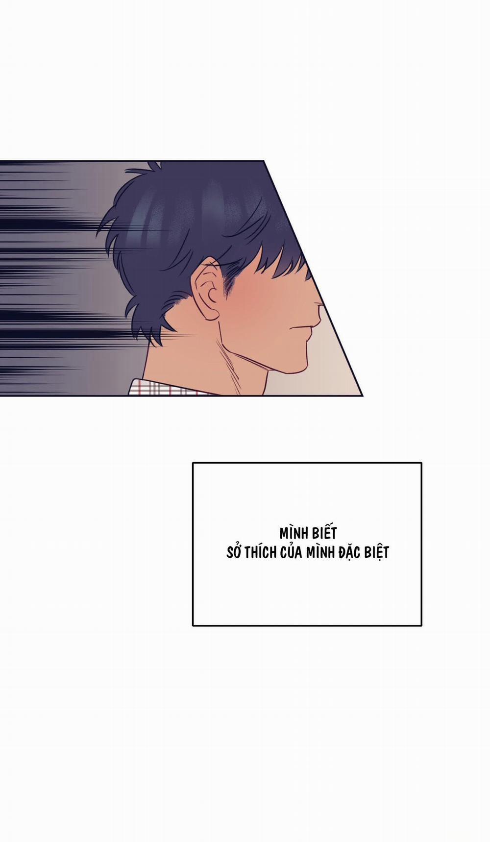 Tình Yêu Lụi Tàn 4 trang 19