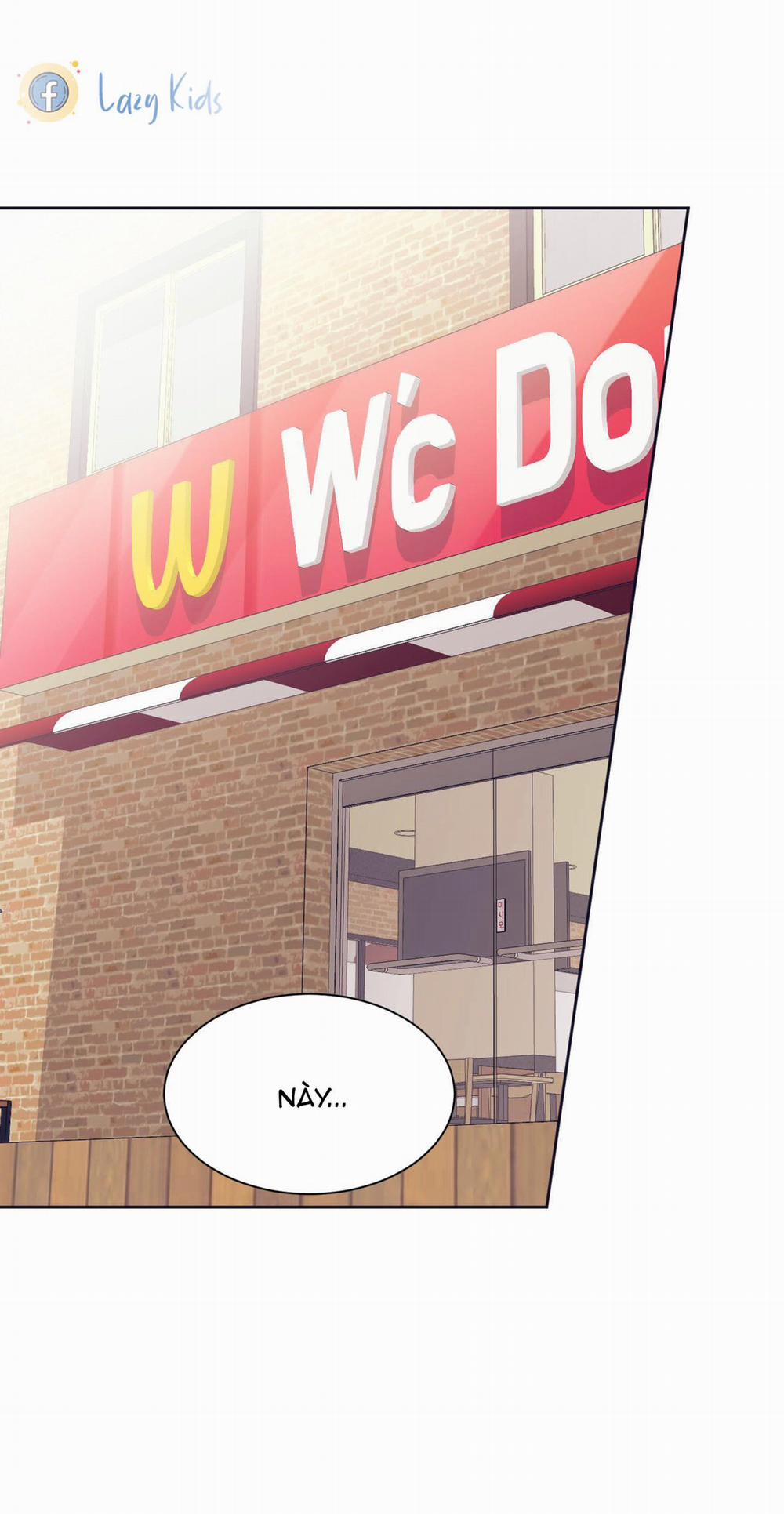 Tình Yêu Lụi Tàn 4 trang 2