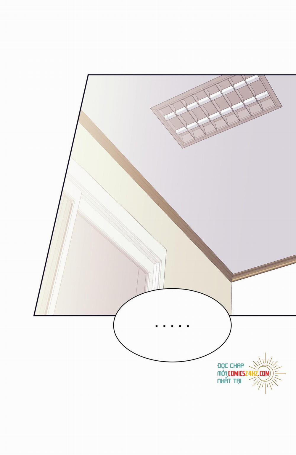 Tình Yêu Lụi Tàn 4 trang 33