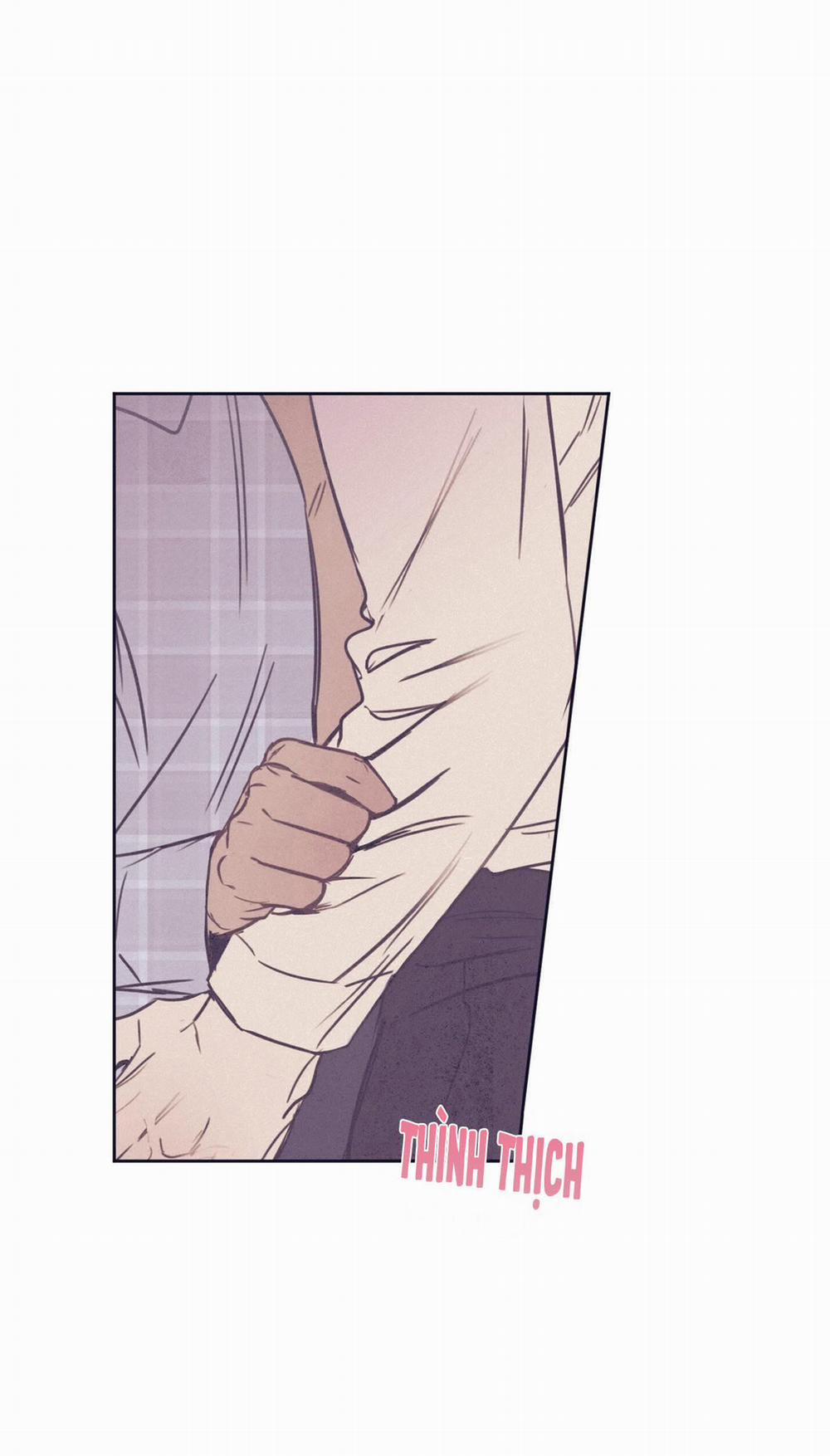 Tình Yêu Lụi Tàn 4 trang 35