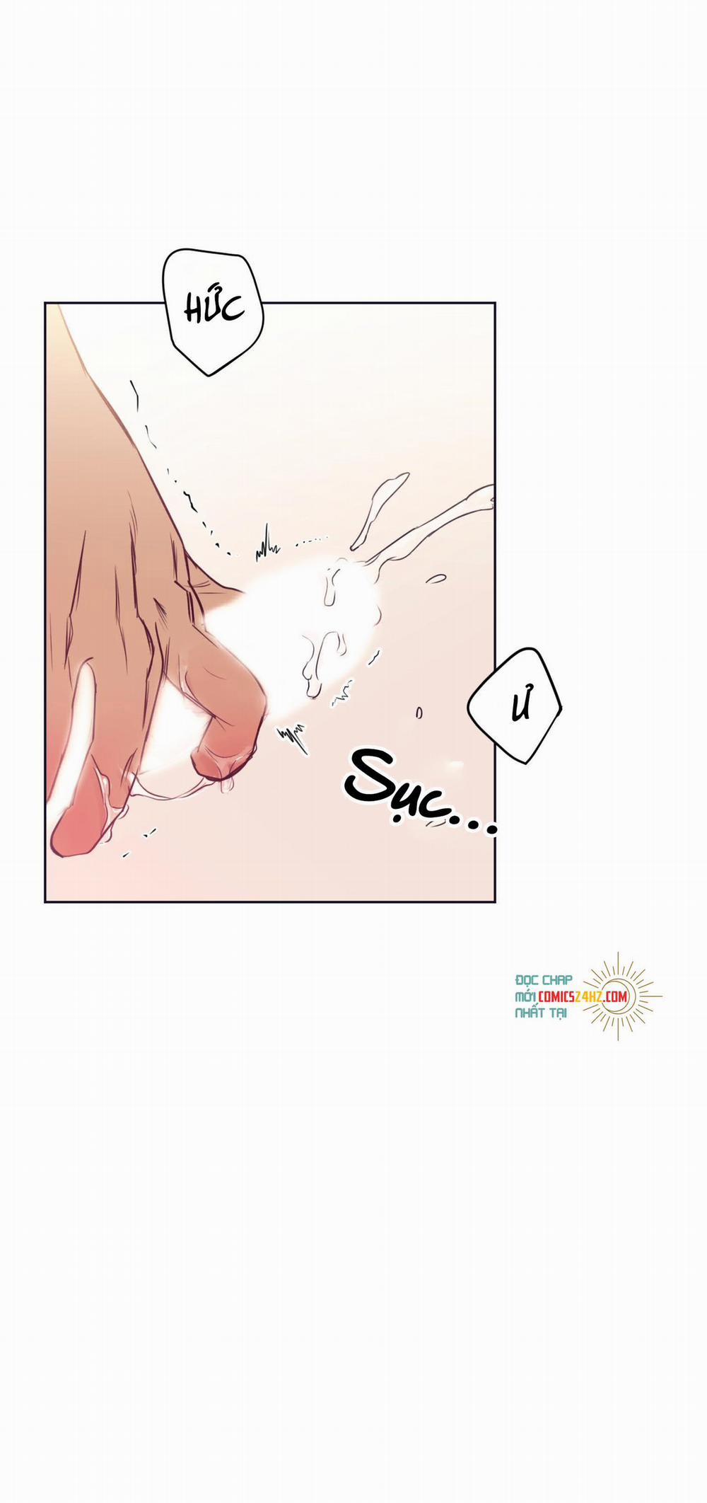 Tình Yêu Lụi Tàn 5 trang 14