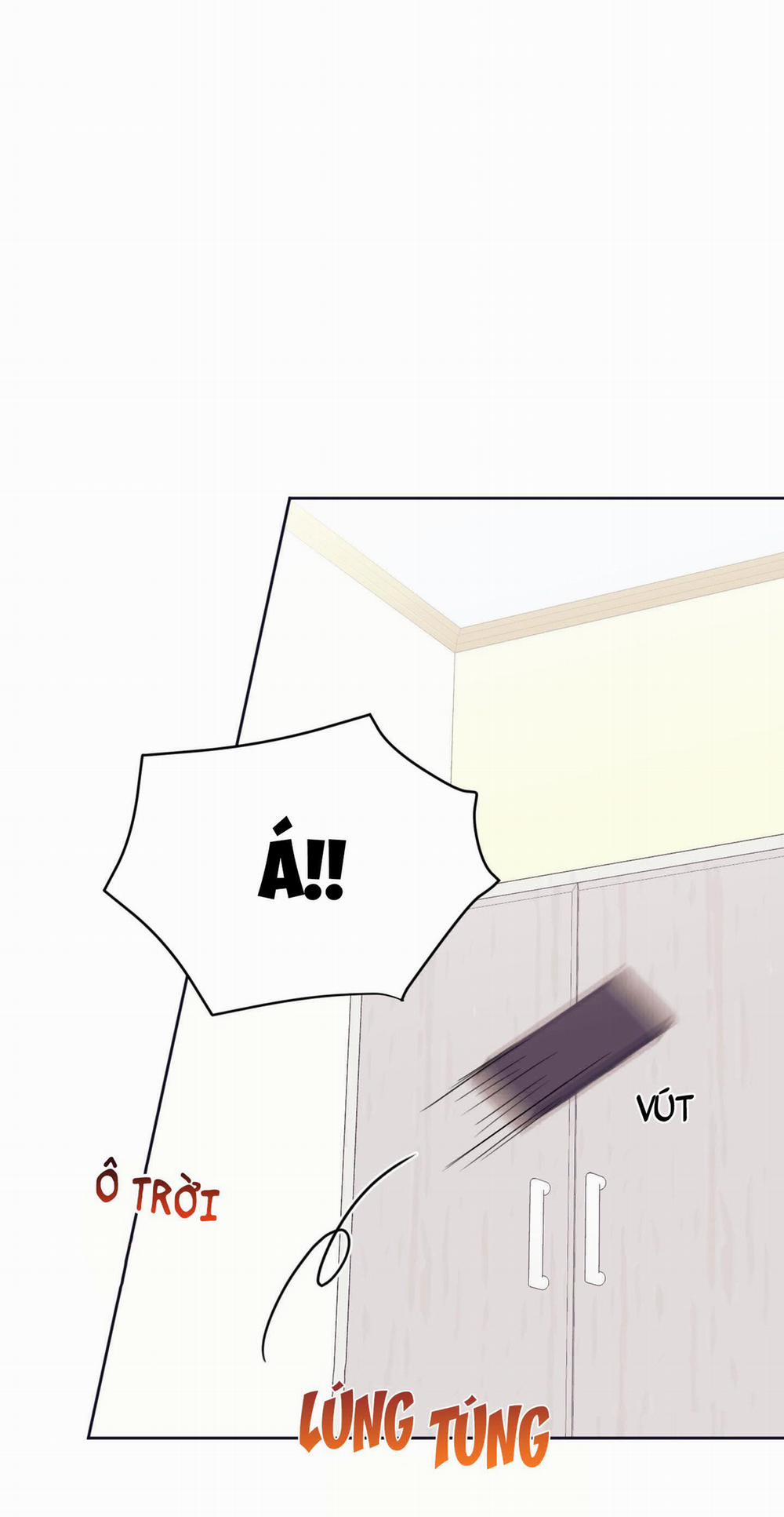 Tình Yêu Lụi Tàn 5 trang 45