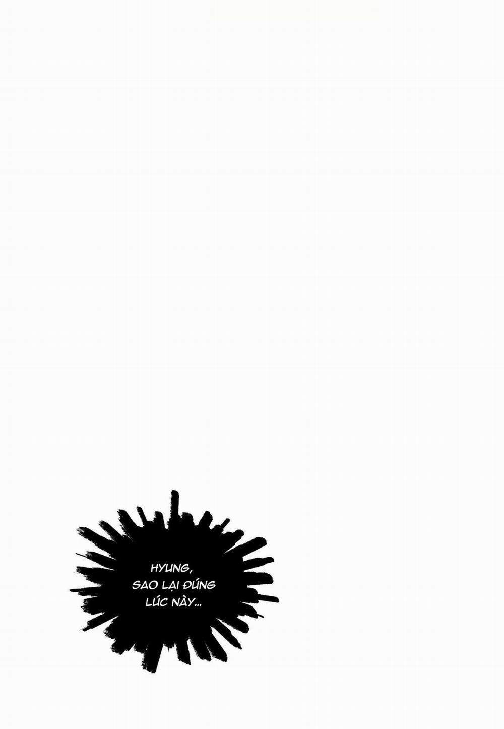 Tình Yêu Lụi Tàn 5 trang 46