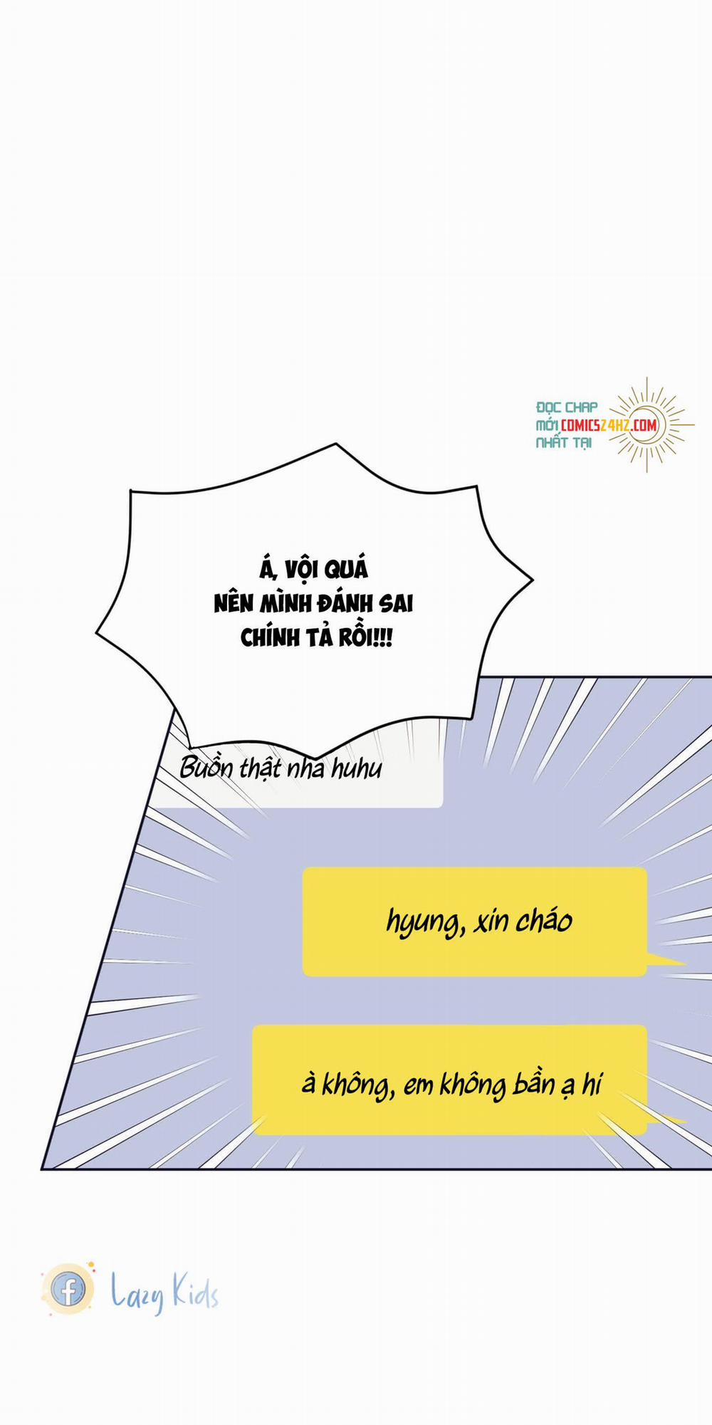 Tình Yêu Lụi Tàn 5 trang 50