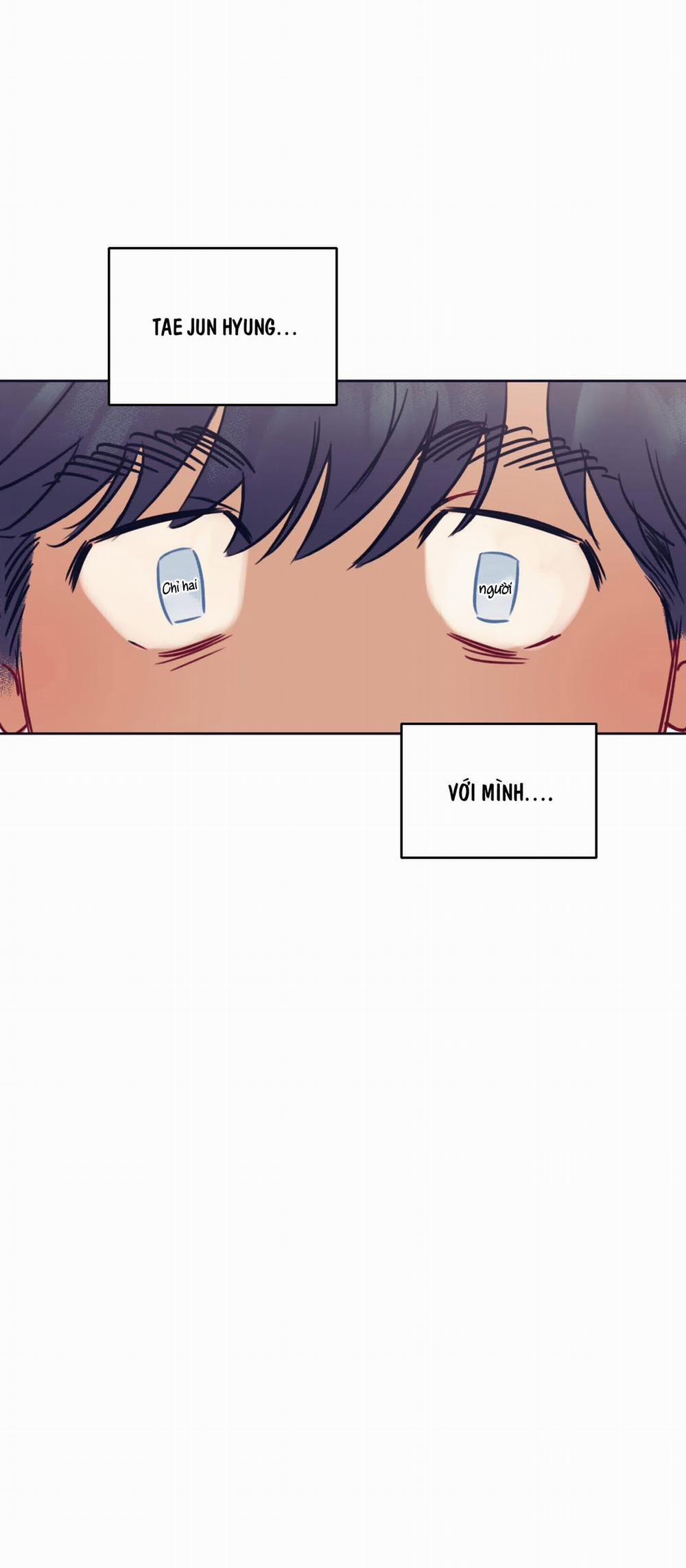 Tình Yêu Lụi Tàn 5 trang 53