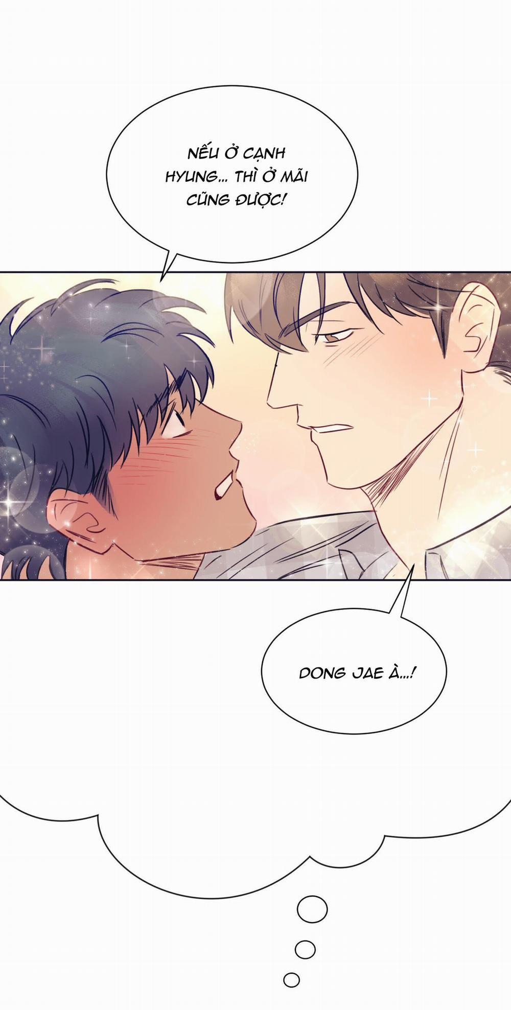 Tình Yêu Lụi Tàn 5 trang 57