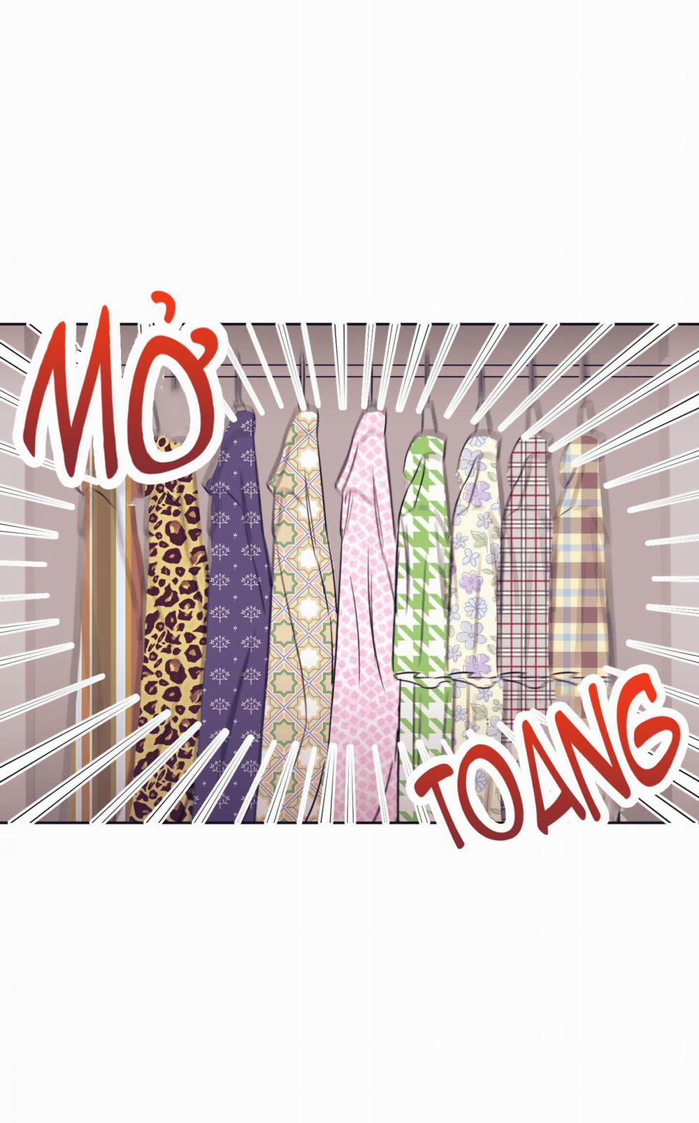 Tình Yêu Lụi Tàn 5 trang 61