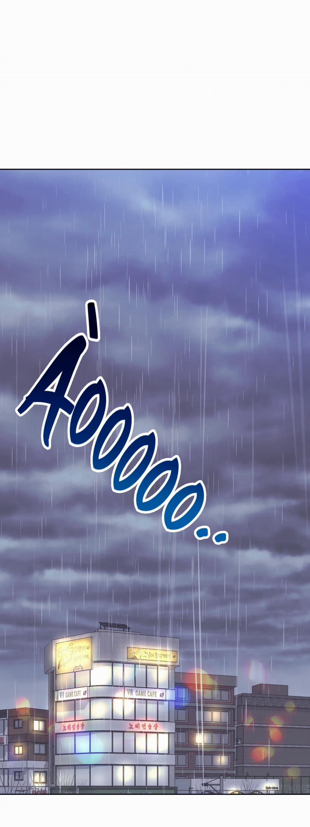 Tình Yêu Lụi Tàn 6 trang 14