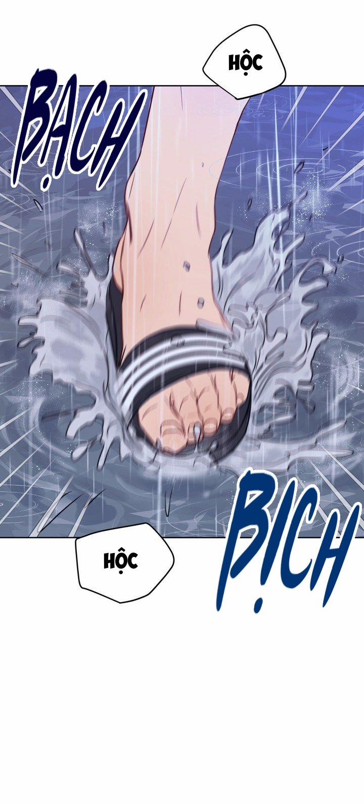 Tình Yêu Lụi Tàn 6 trang 16