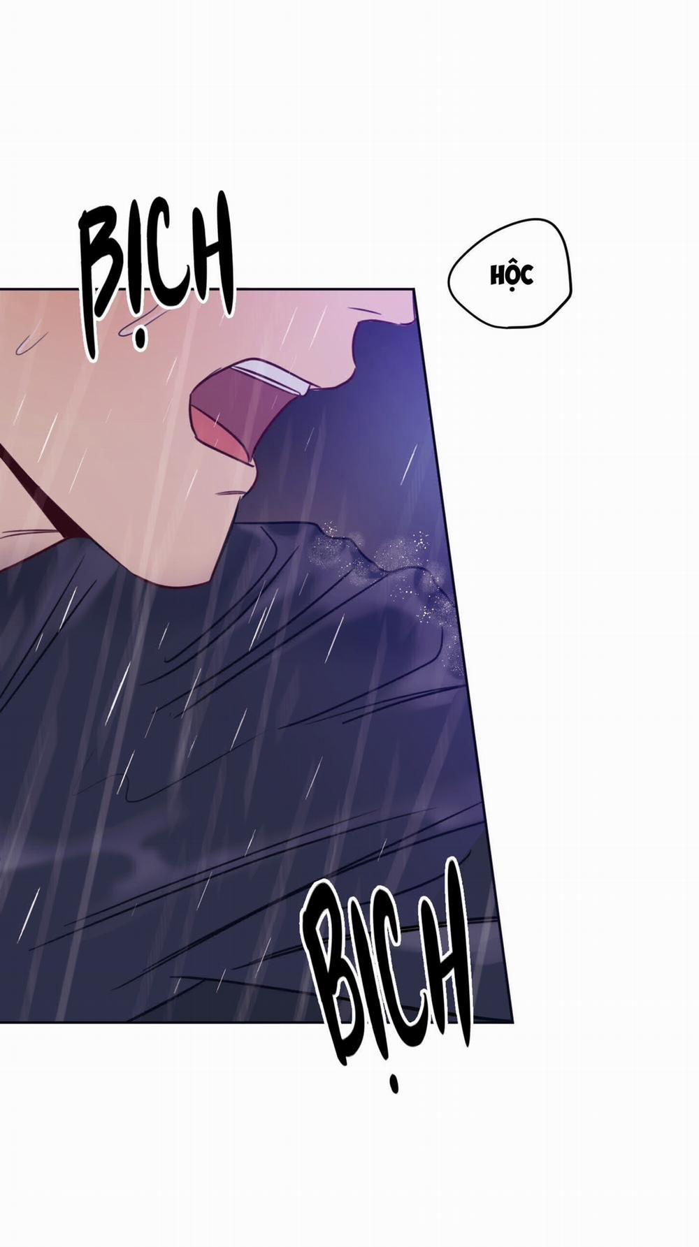 Tình Yêu Lụi Tàn 6 trang 17