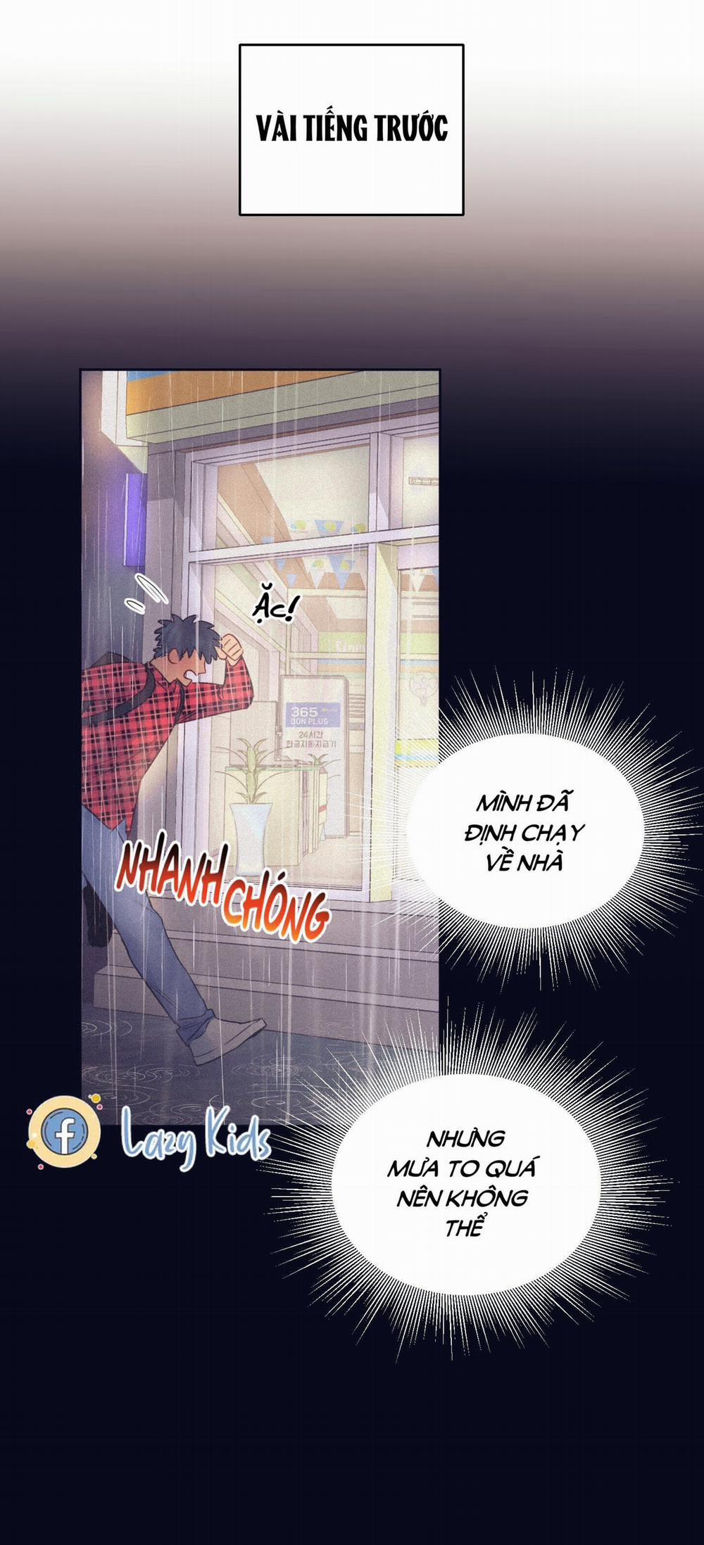 Tình Yêu Lụi Tàn 6 trang 28