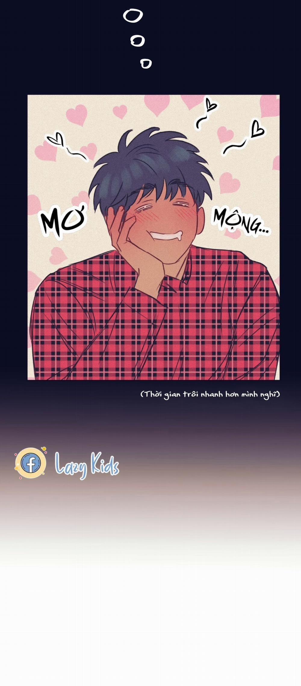 Tình Yêu Lụi Tàn 6 trang 39