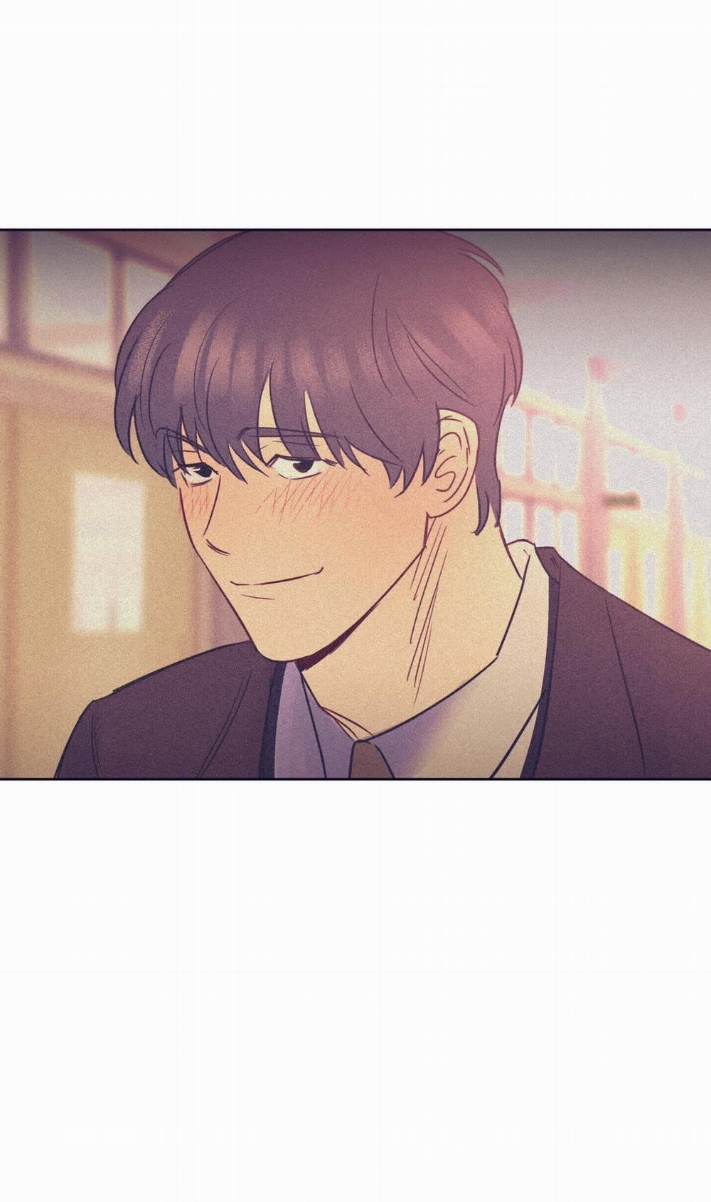 Tình Yêu Lụi Tàn 6 trang 45