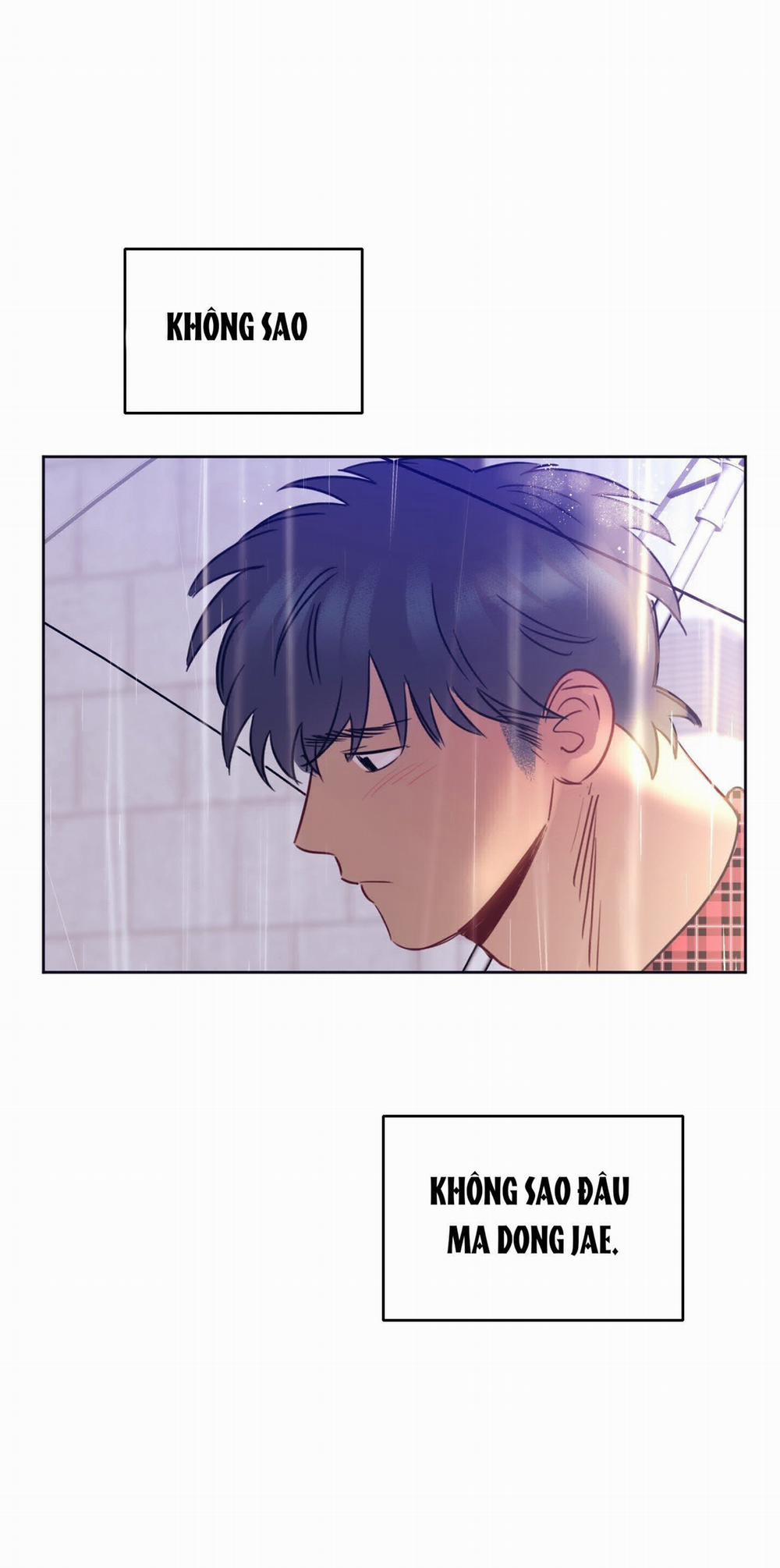 Tình Yêu Lụi Tàn 6 trang 47