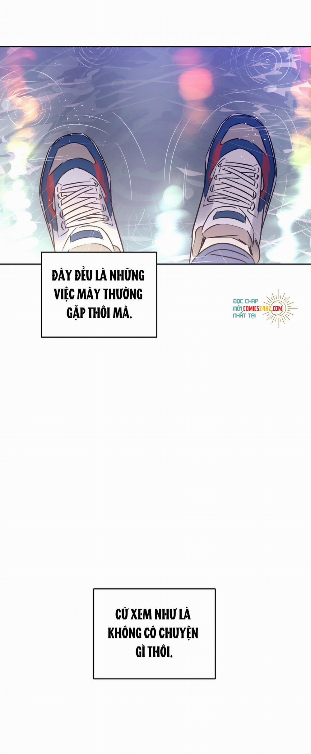 Tình Yêu Lụi Tàn 6 trang 48