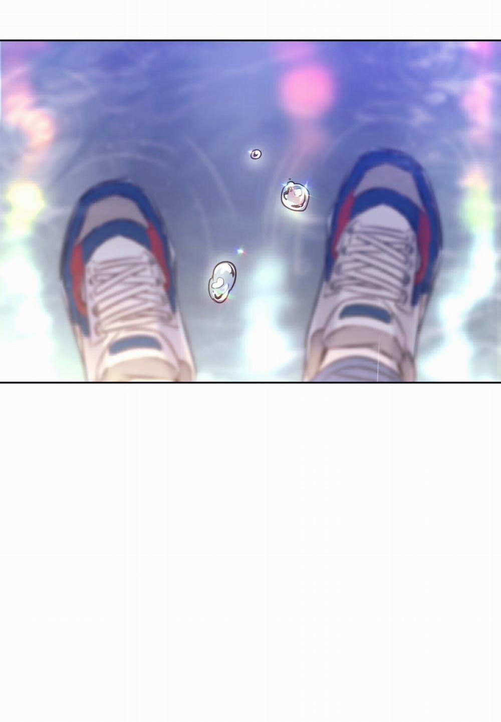 Tình Yêu Lụi Tàn 6 trang 49