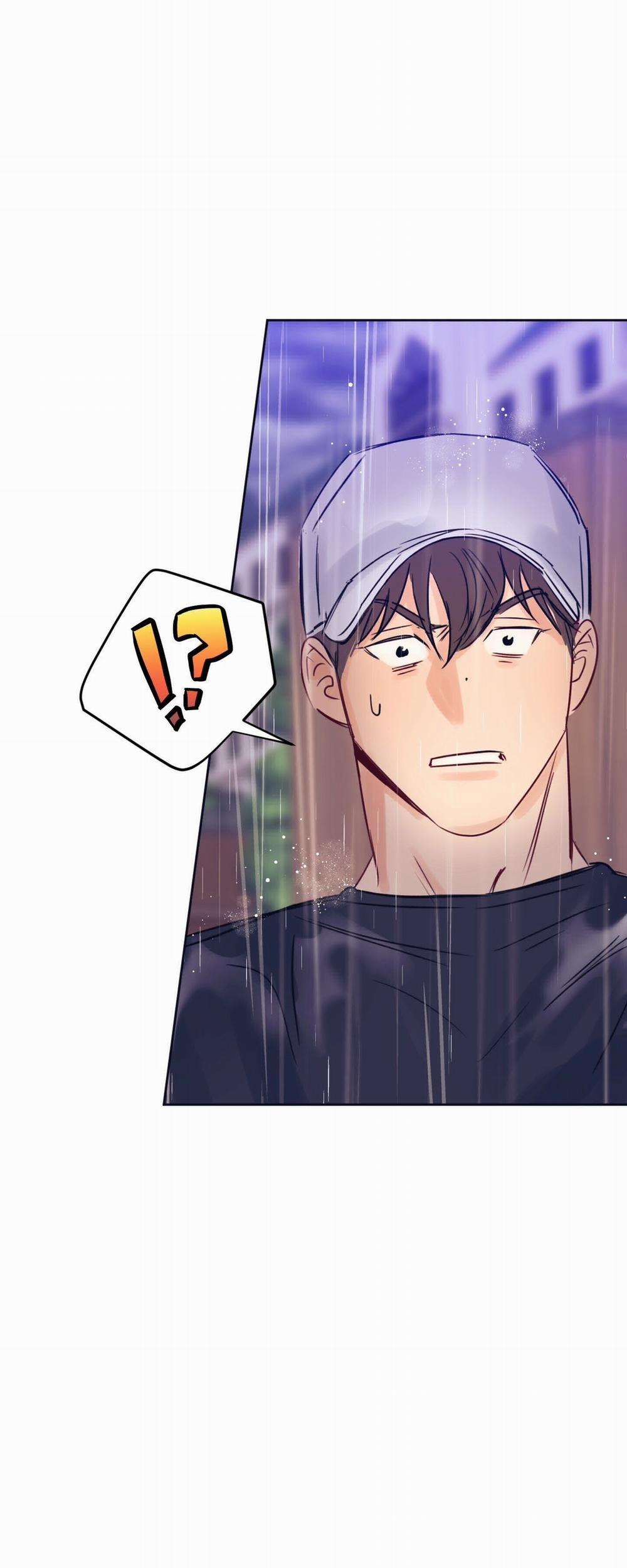 Tình Yêu Lụi Tàn 6 trang 51