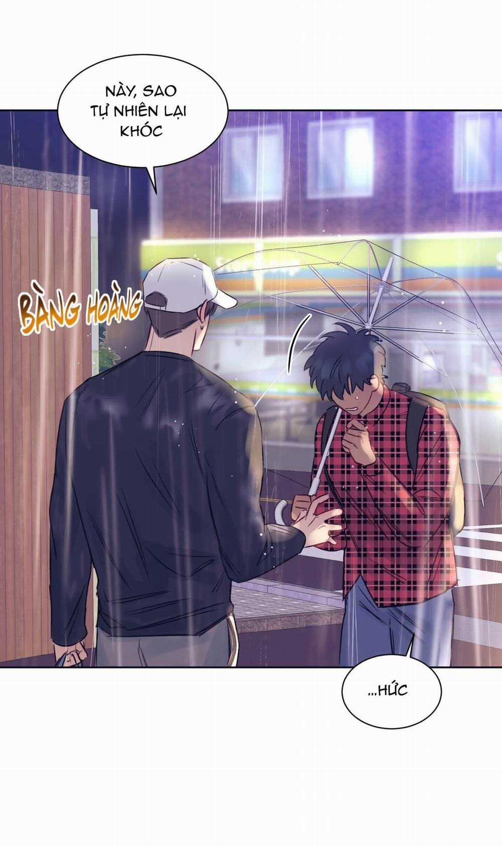 Tình Yêu Lụi Tàn 6 trang 52