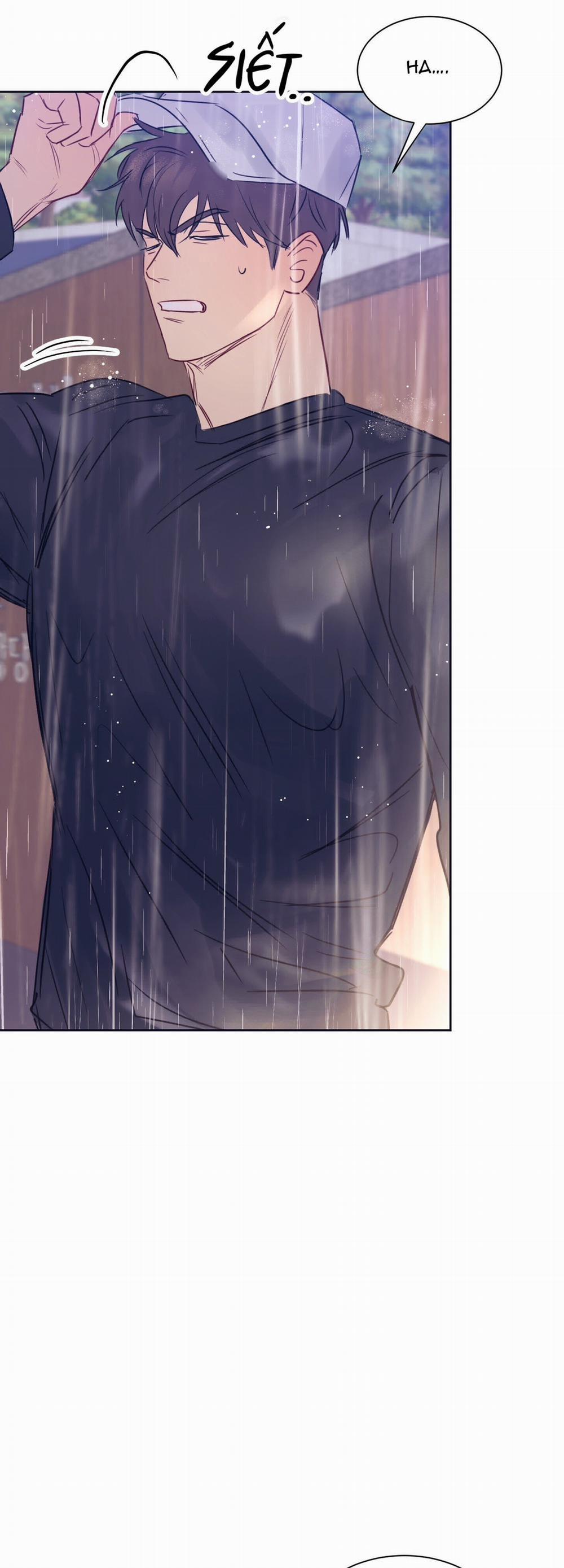 Tình Yêu Lụi Tàn 6 trang 64