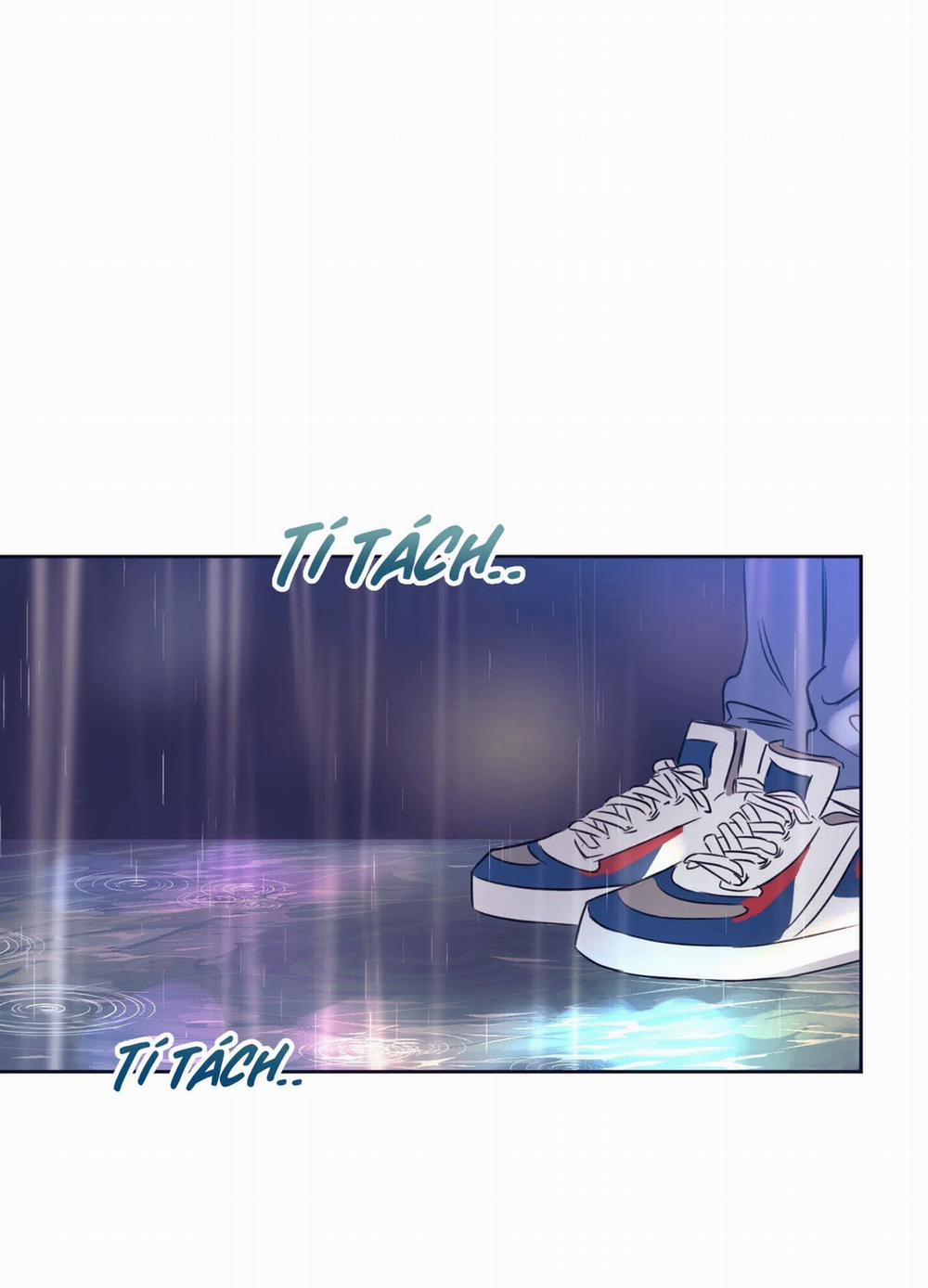 Tình Yêu Lụi Tàn 6 trang 68