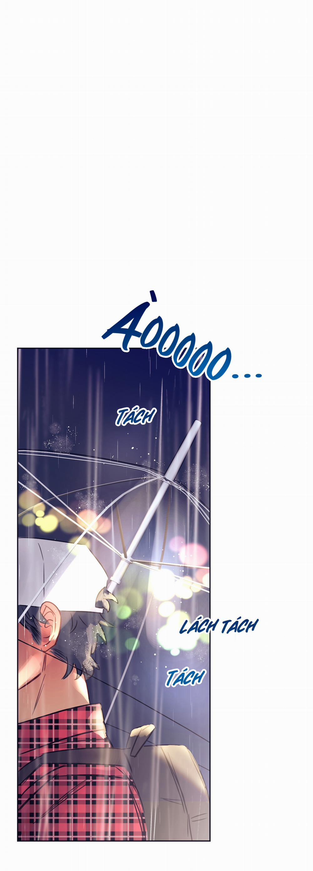 Tình Yêu Lụi Tàn 6 trang 69